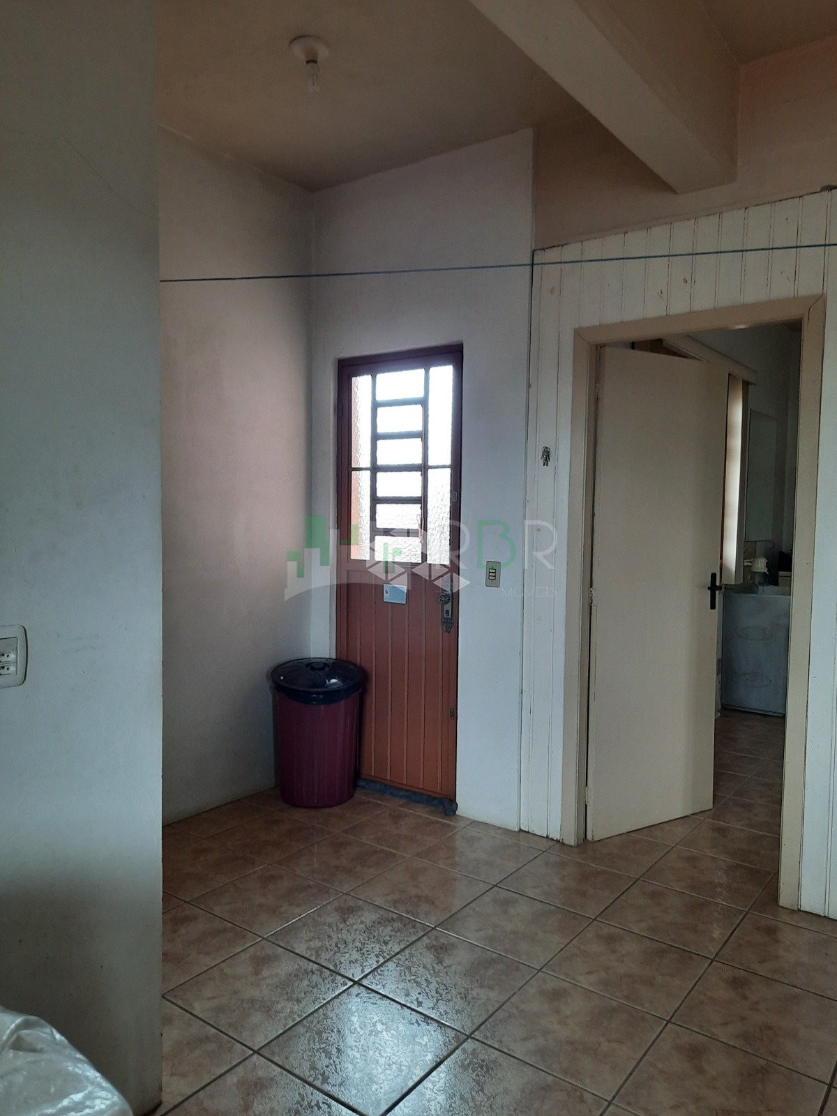 Casa, 3 quartos, 271 m² - Foto 29