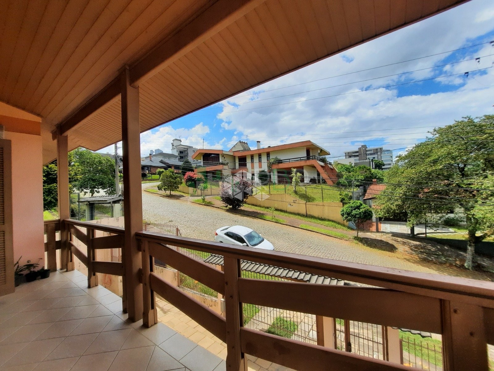 Casa, 3 quartos, 271 m² - Foto 4