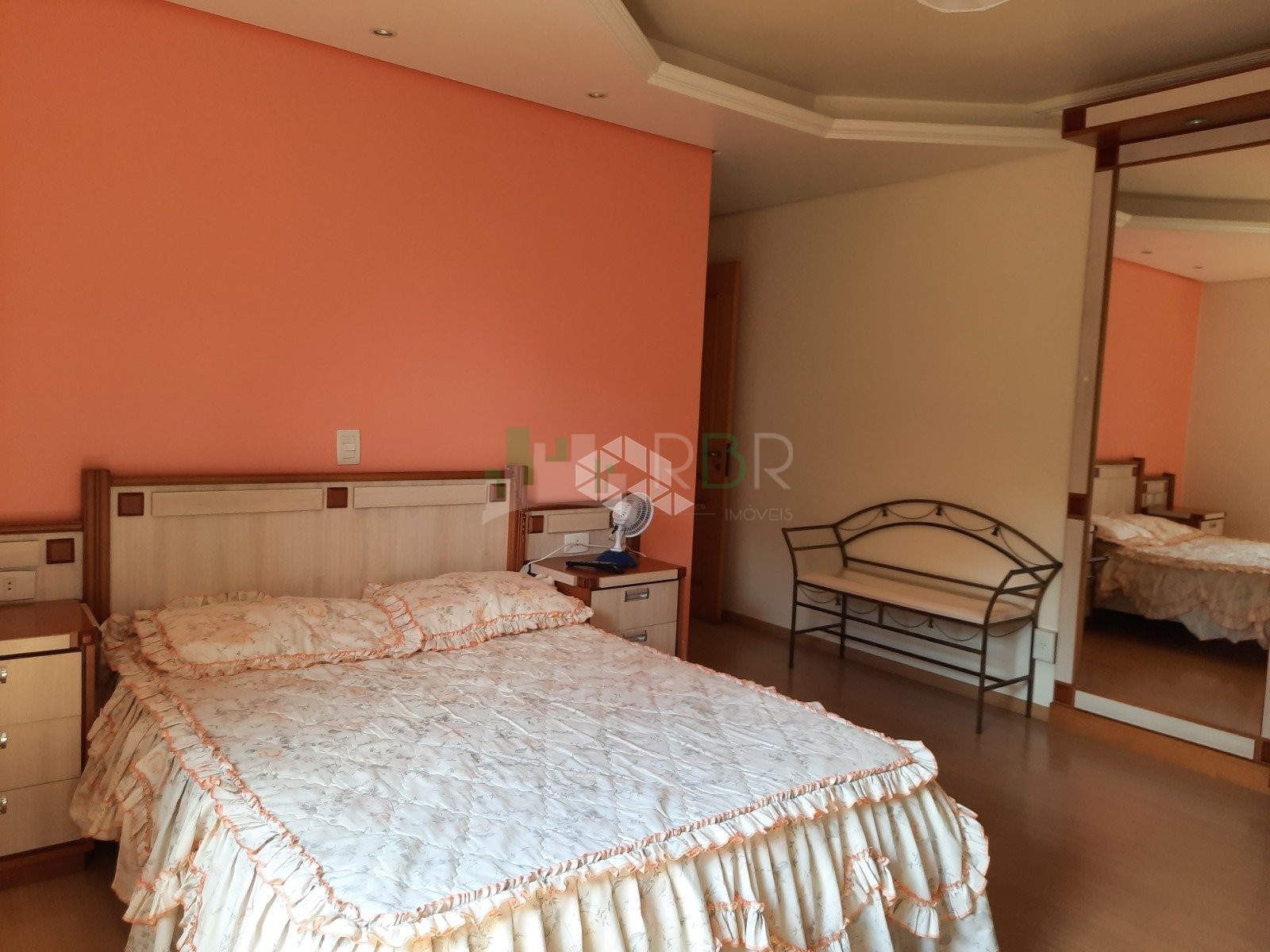 Casa, 3 quartos, 271 m² - Foto 7