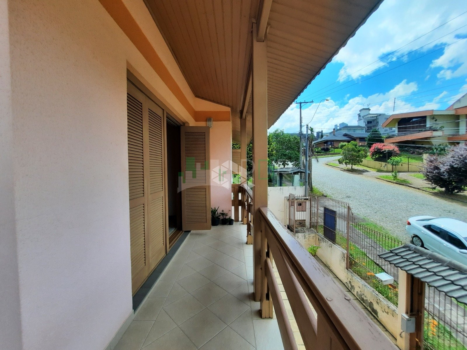 Casa, 3 quartos, 271 m² - Foto 8