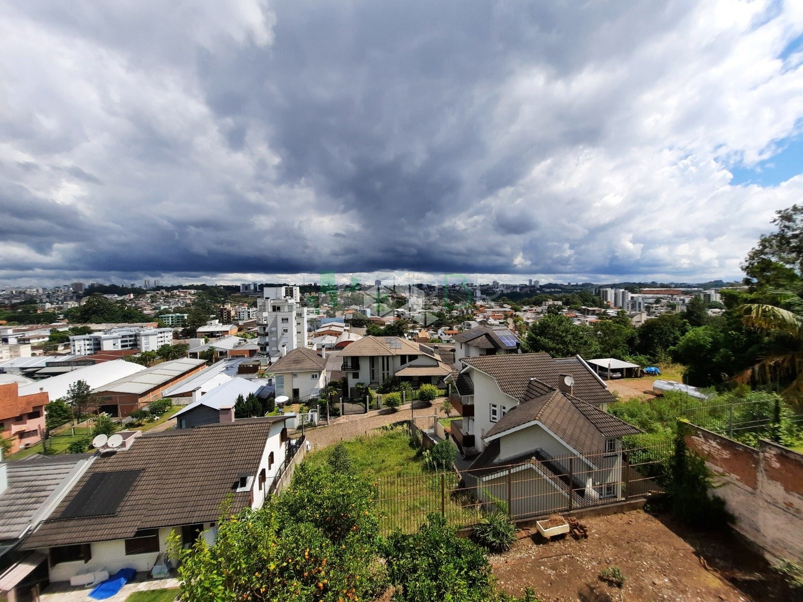 Casa, 3 quartos, 271 m² - Foto 9