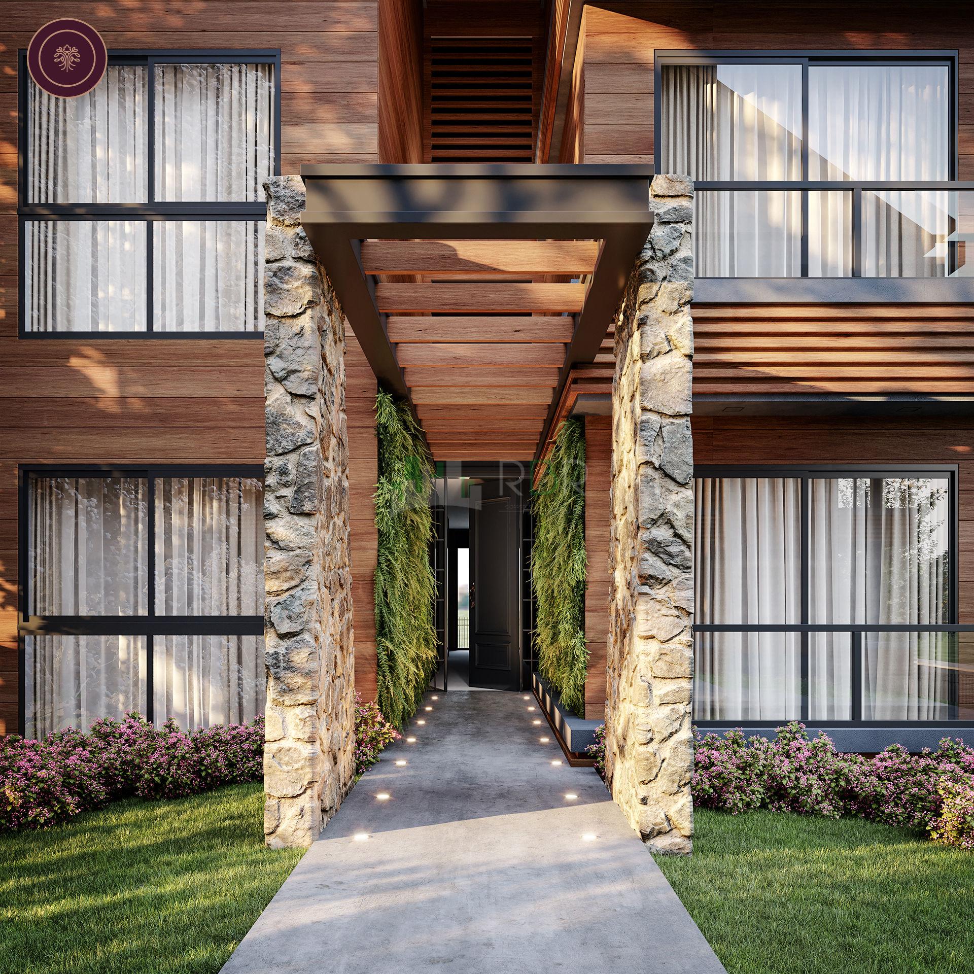 Apartamento, 2 quartos, 78 m² - Foto 18