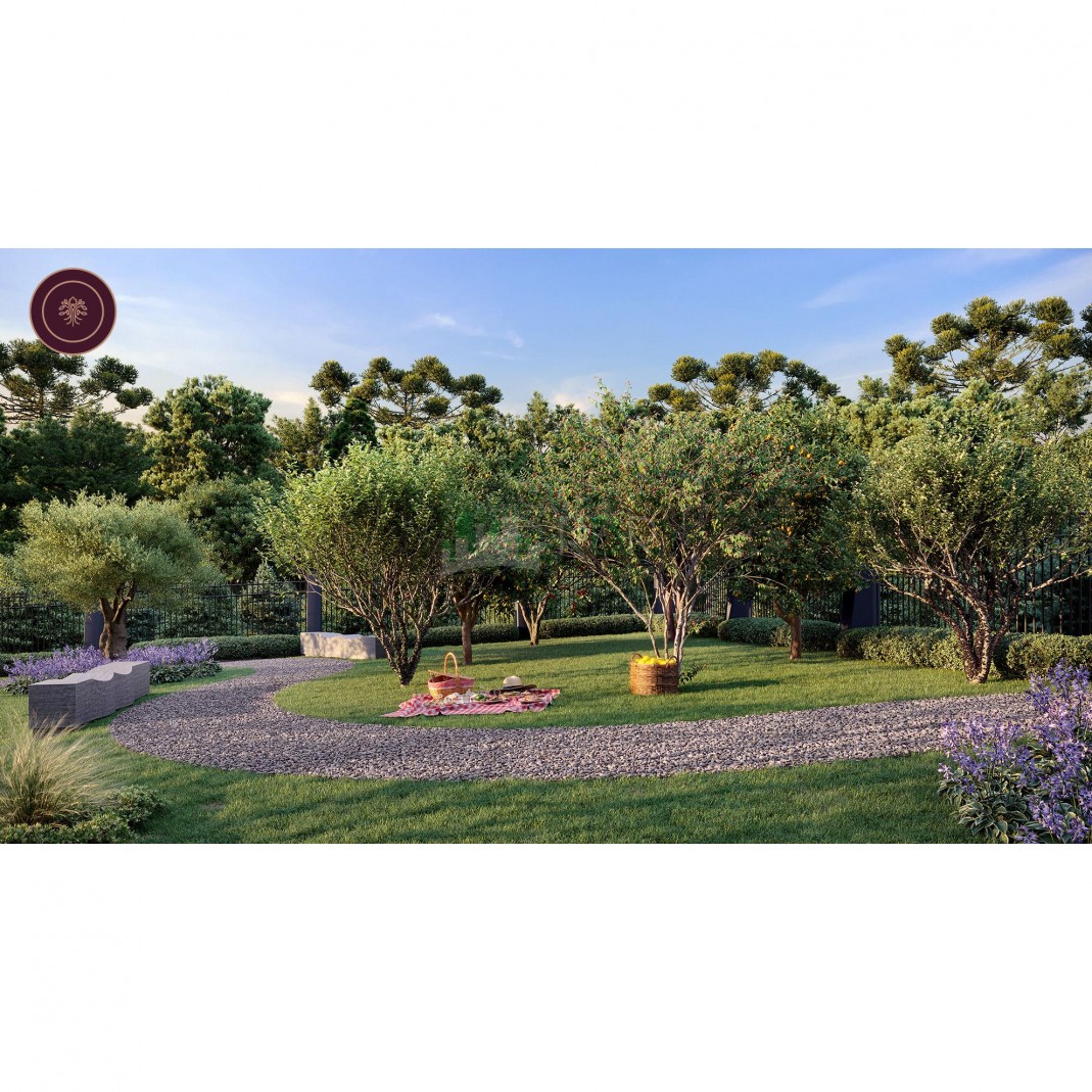 Apartamento, 2 quartos, 78 m² - Foto 3