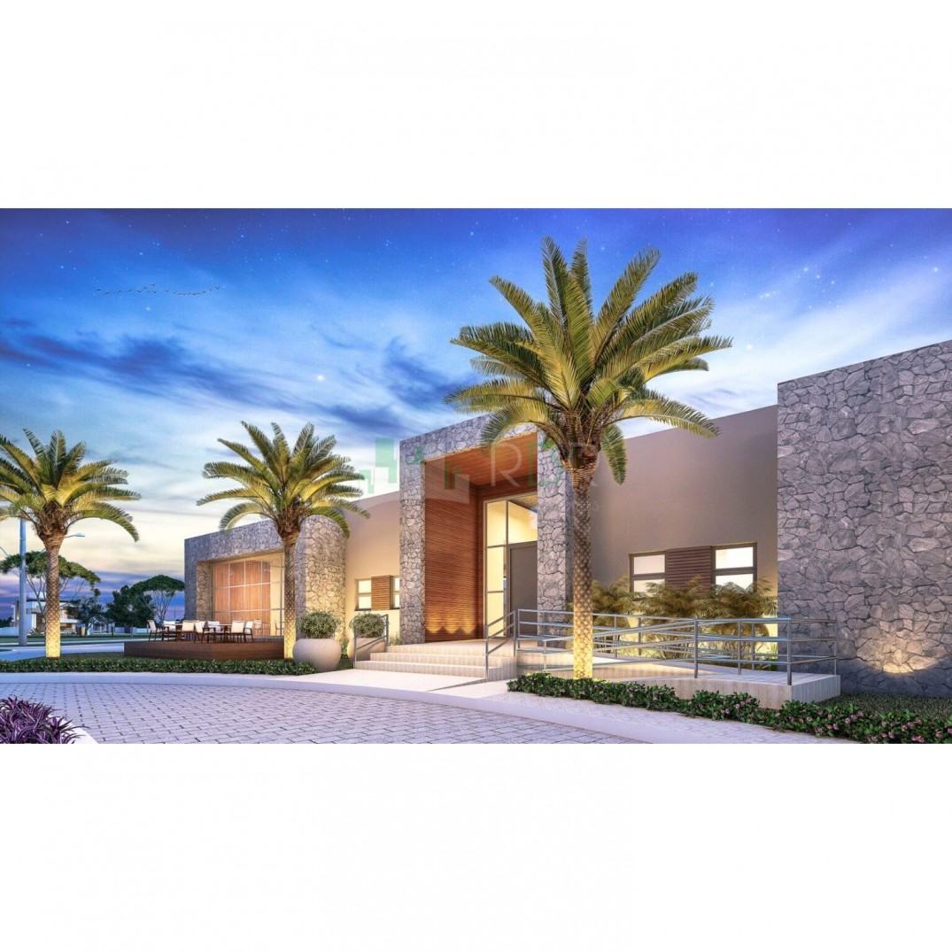 Terreno, 360 m² - Foto 10