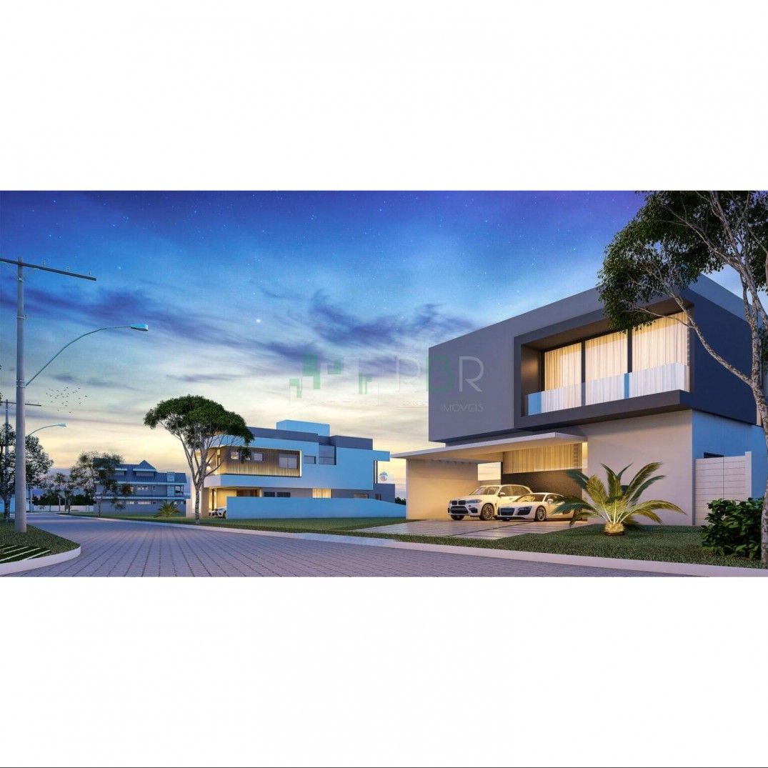 Terreno, 360 m² - Foto 11