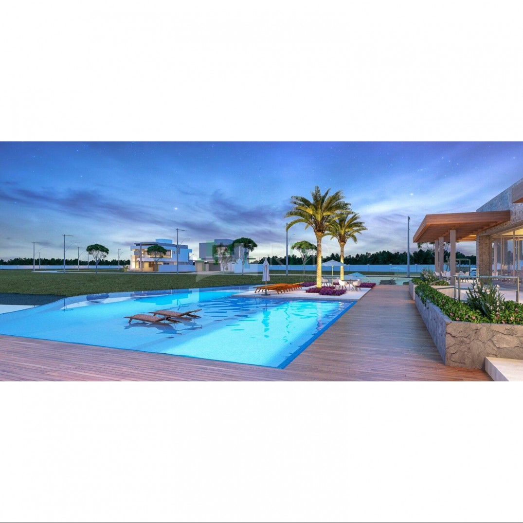 Terreno, 360 m² - Foto 12