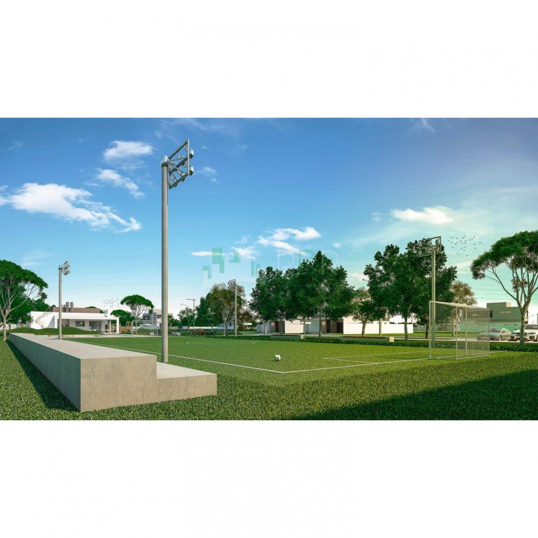 Terreno, 360 m² - Foto 13