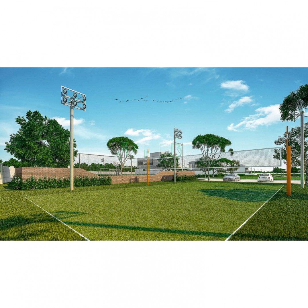 Terreno, 360 m² - Foto 14