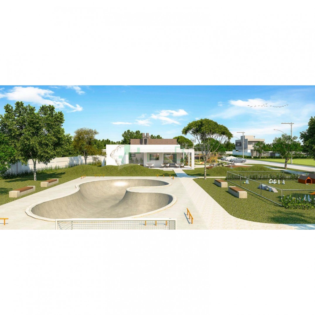 Terreno, 360 m² - Foto 15