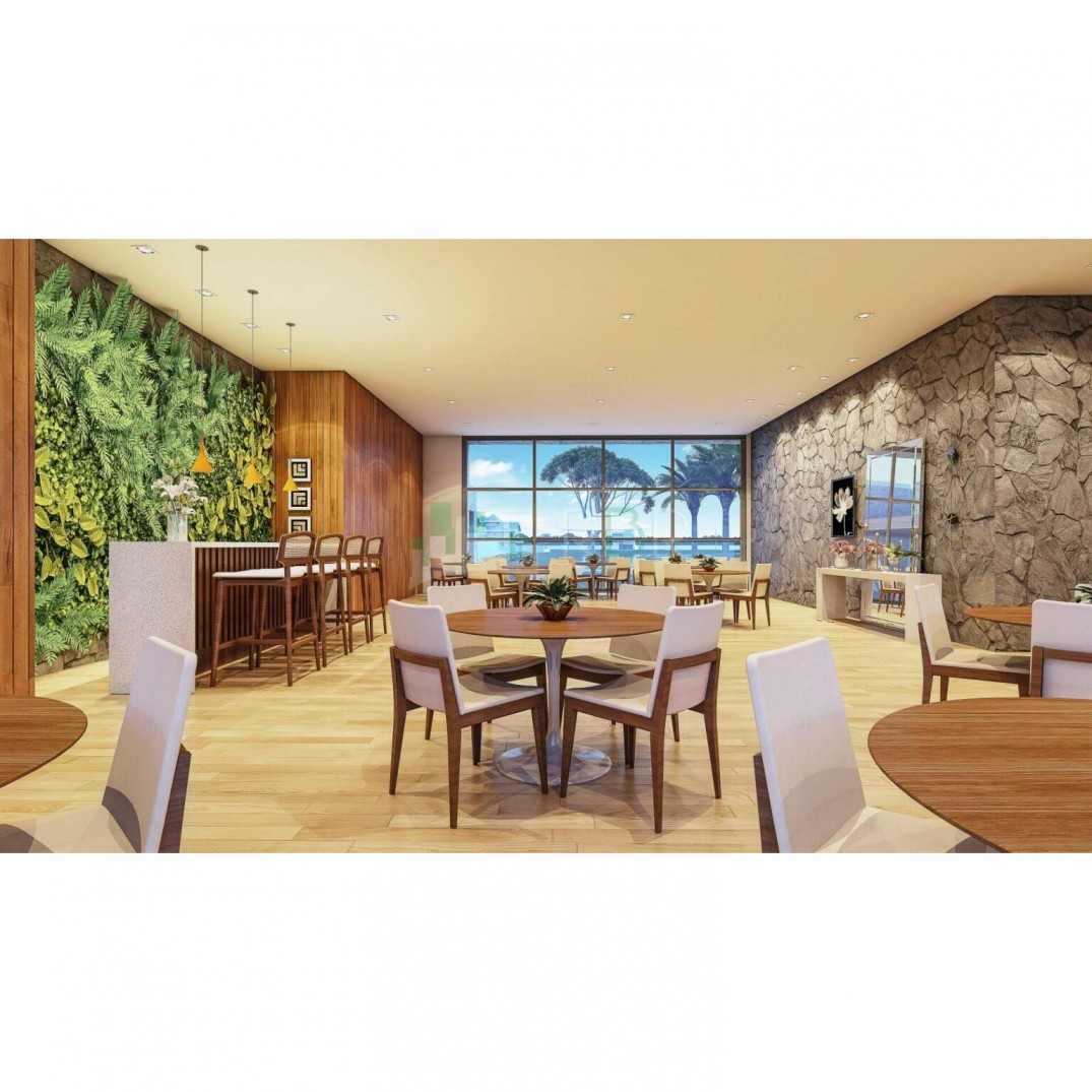 Terreno, 360 m² - Foto 16