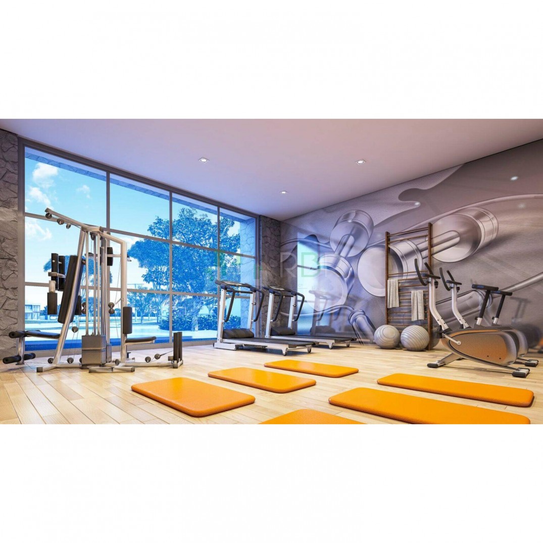 Terreno, 360 m² - Foto 17