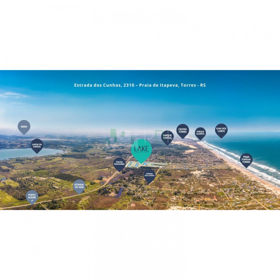 Terreno, 360 m² - Foto 18