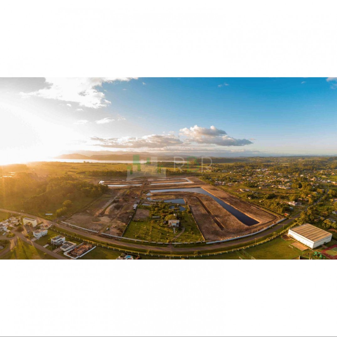 Terreno, 360 m² - Foto 19