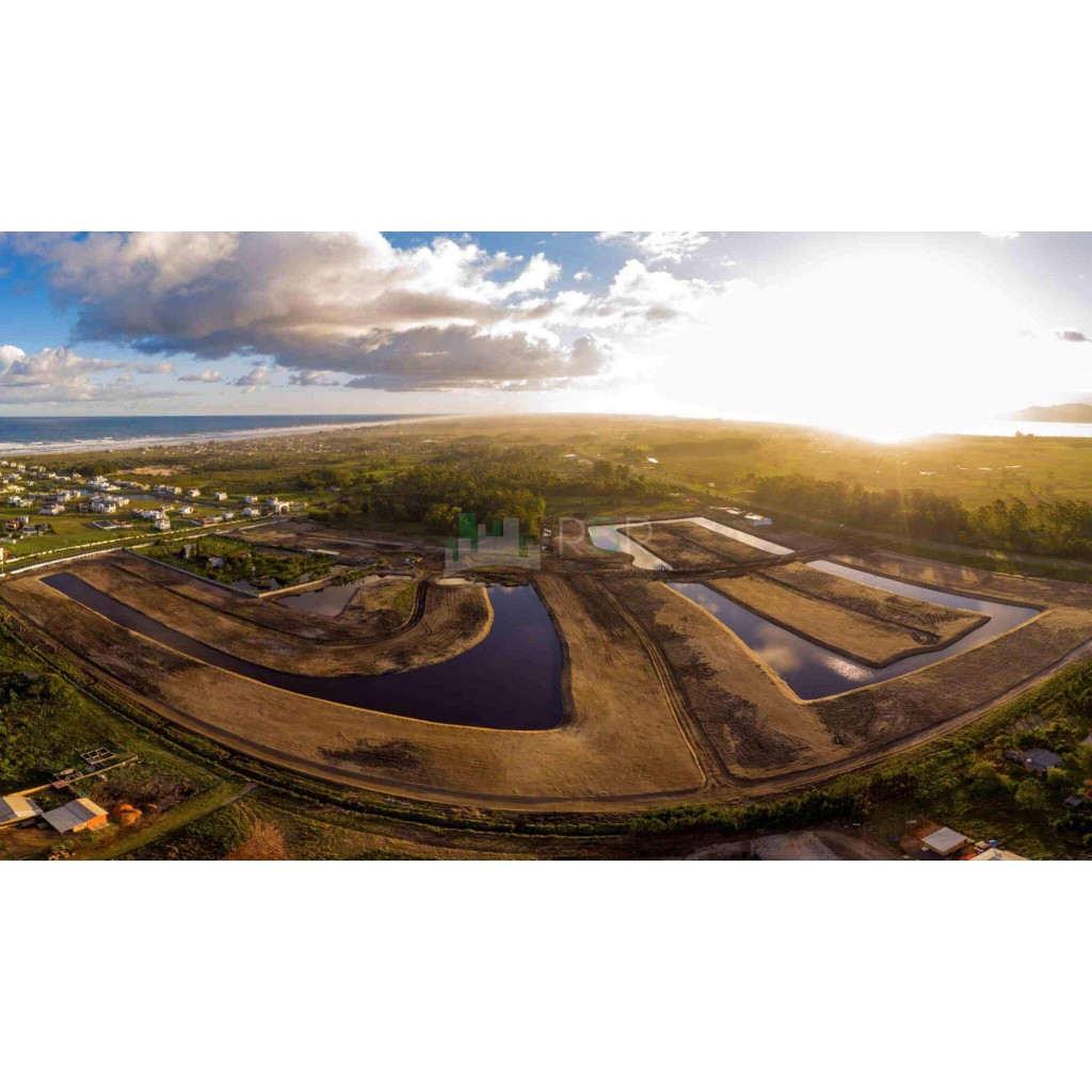 Terreno, 360 m² - Foto 20