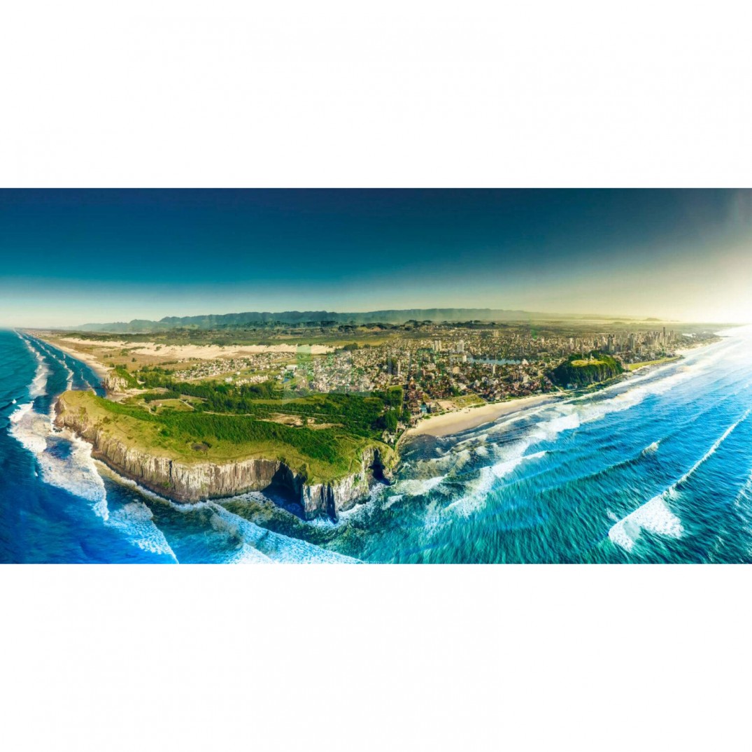 Terreno, 360 m² - Foto 21