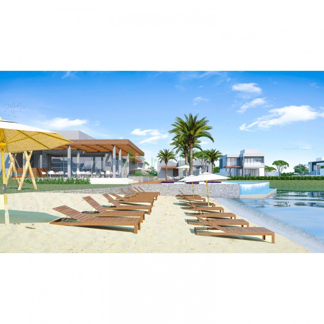 Terreno, 360 m² - Foto 3