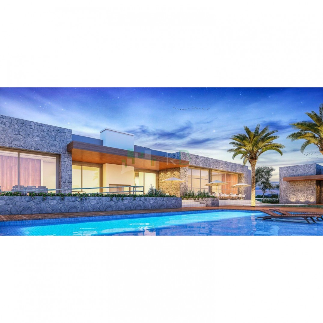 Terreno, 360 m² - Foto 4