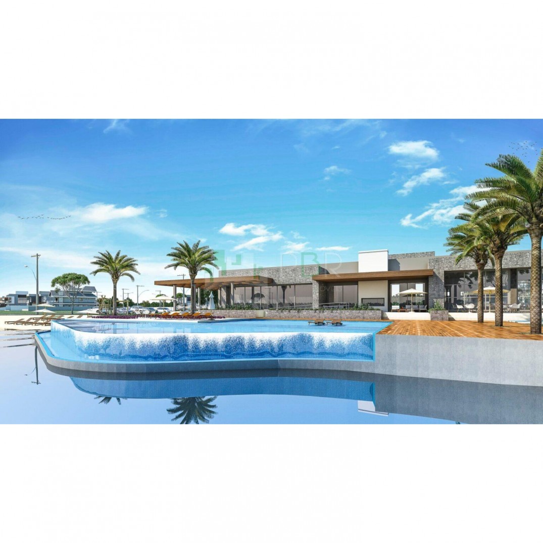 Terreno, 360 m² - Foto 5