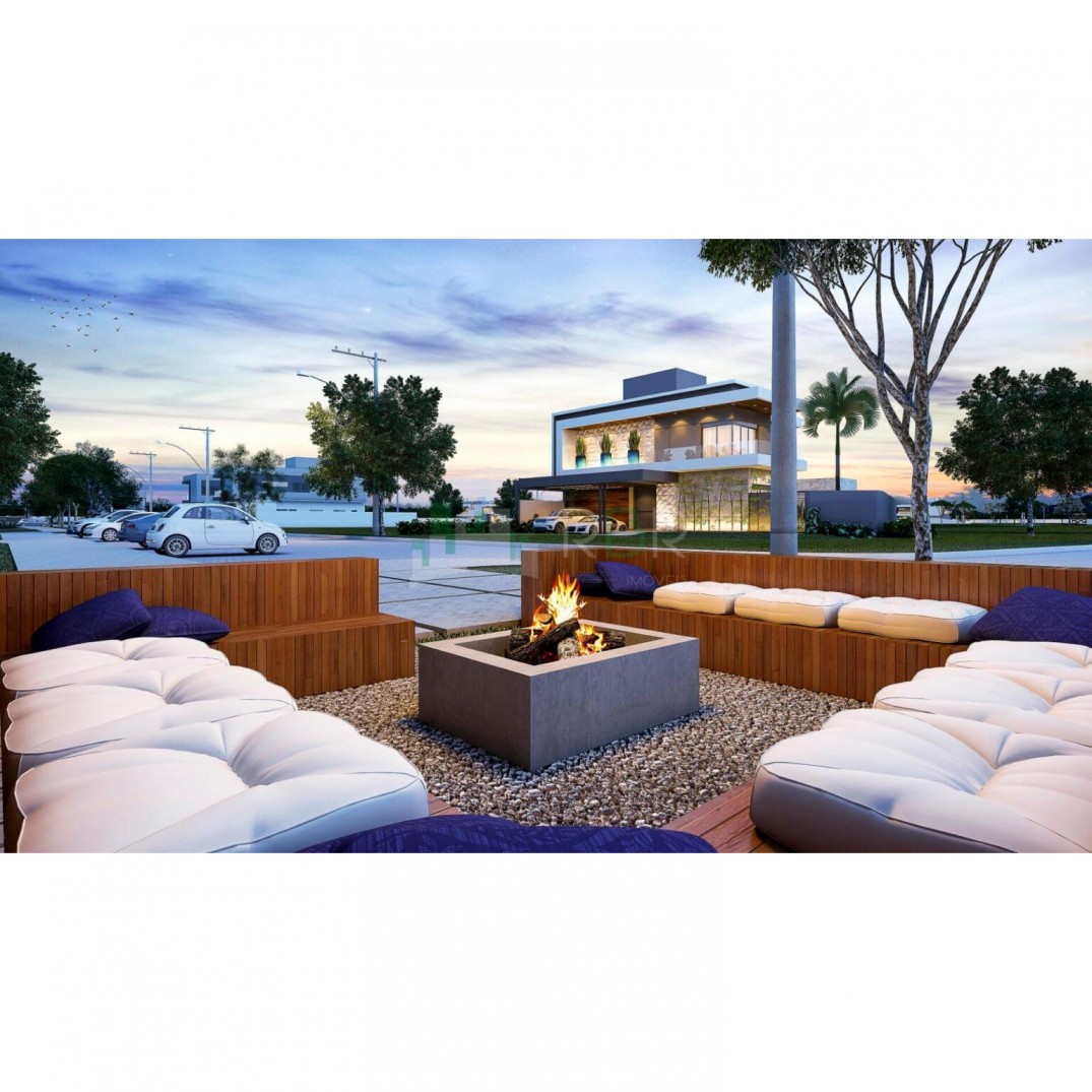 Terreno, 360 m² - Foto 6