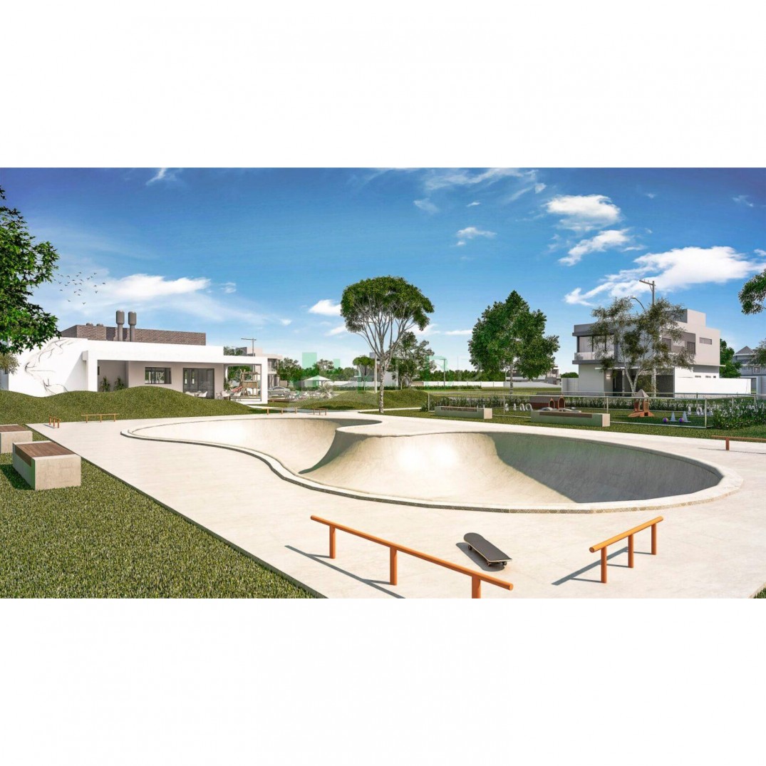 Terreno, 360 m² - Foto 7