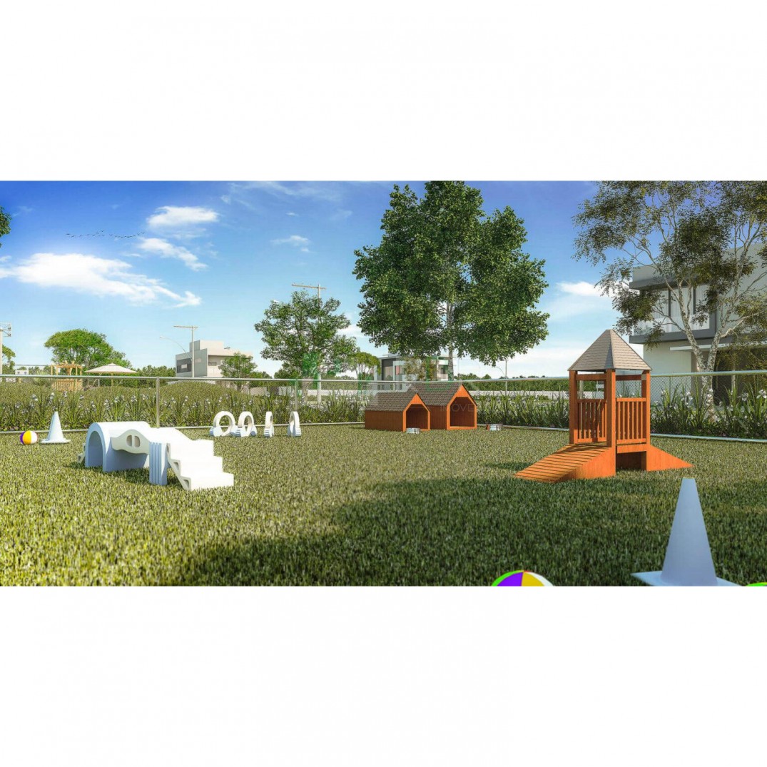 Terreno, 360 m² - Foto 8