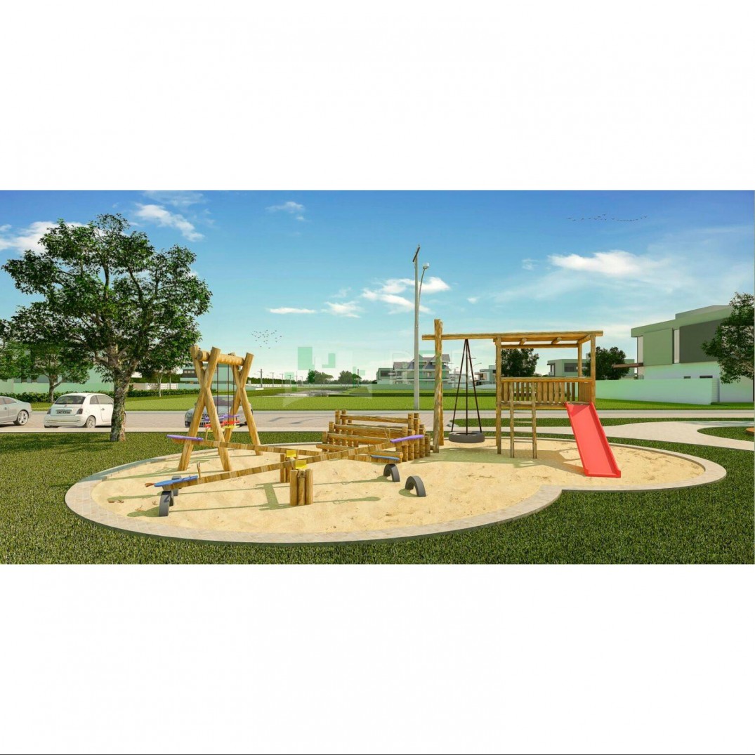 Terreno, 360 m² - Foto 9