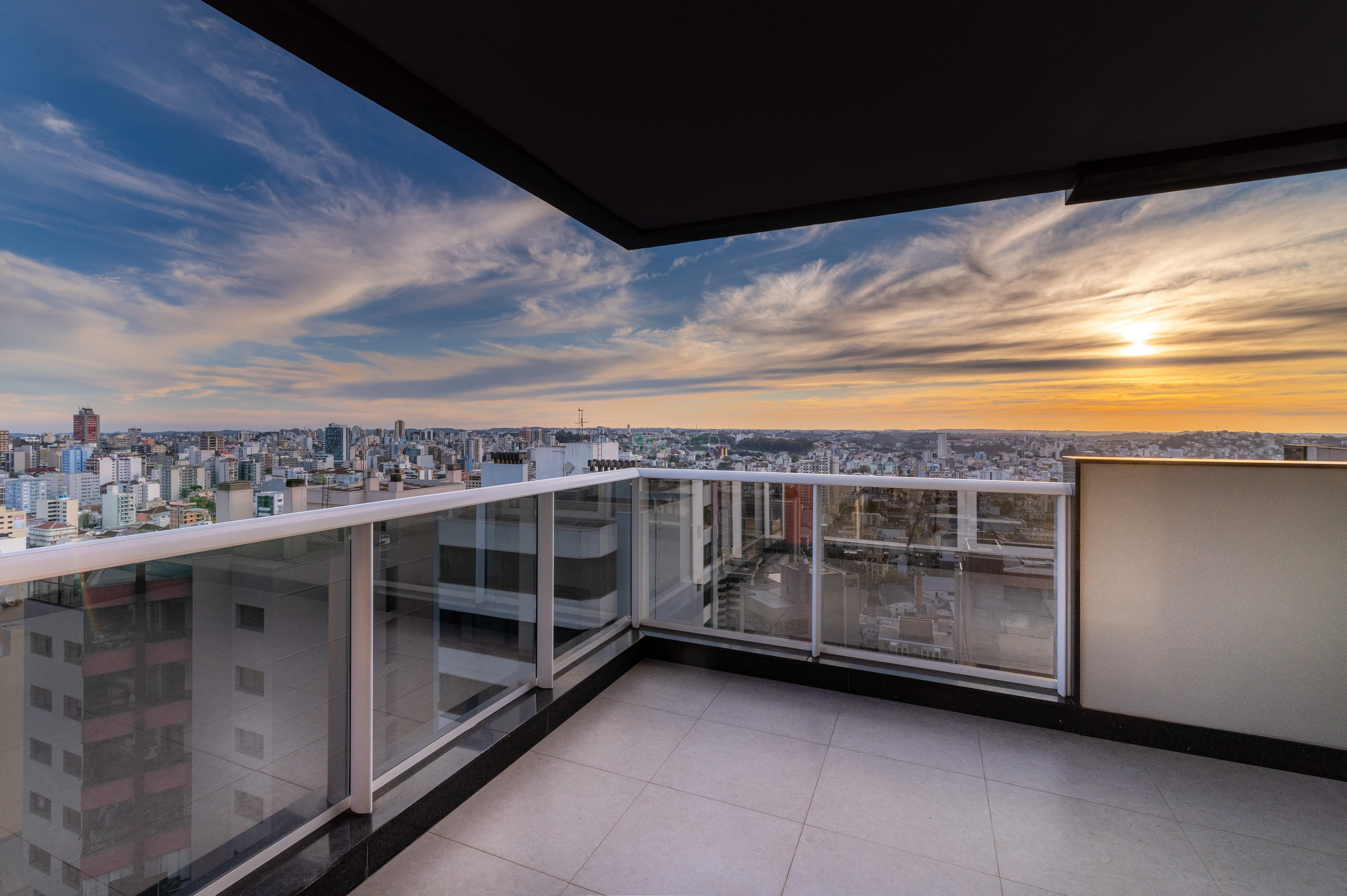 Apartamento, 3 quartos, 242 m² - Foto 10