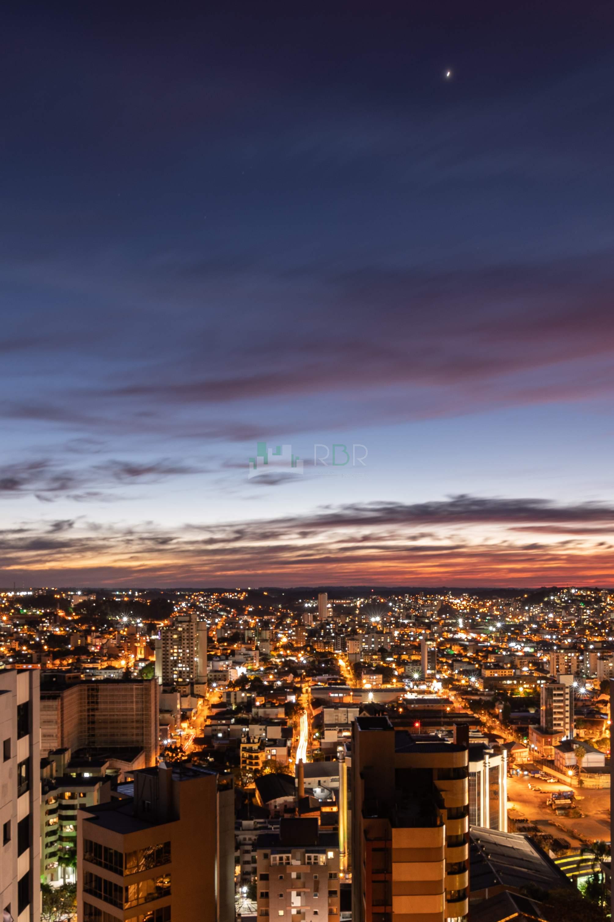 Apartamento, 3 quartos, 242 m² - Foto 12