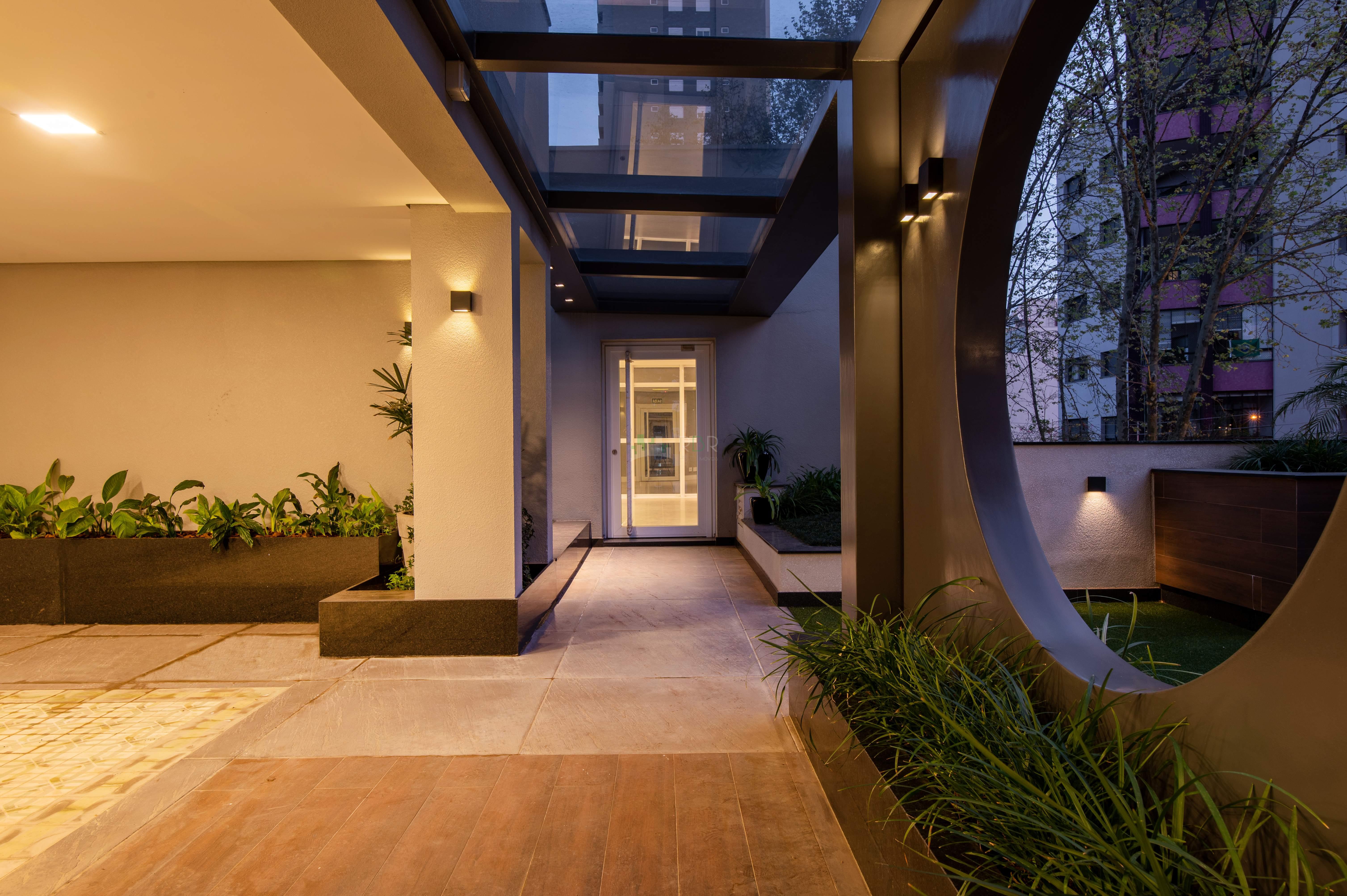 Apartamento, 3 quartos, 242 m² - Foto 3