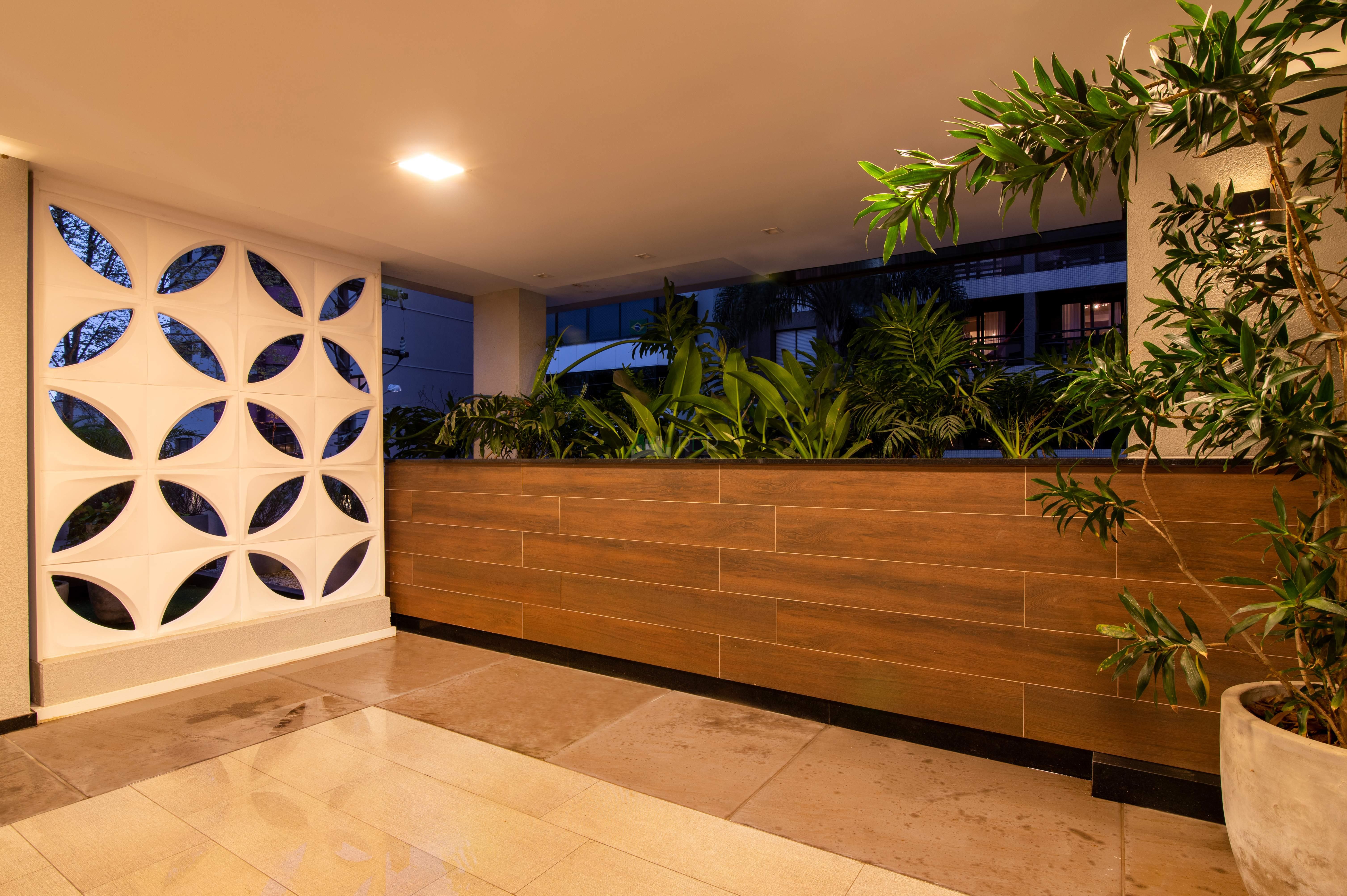 Apartamento, 3 quartos, 242 m² - Foto 5