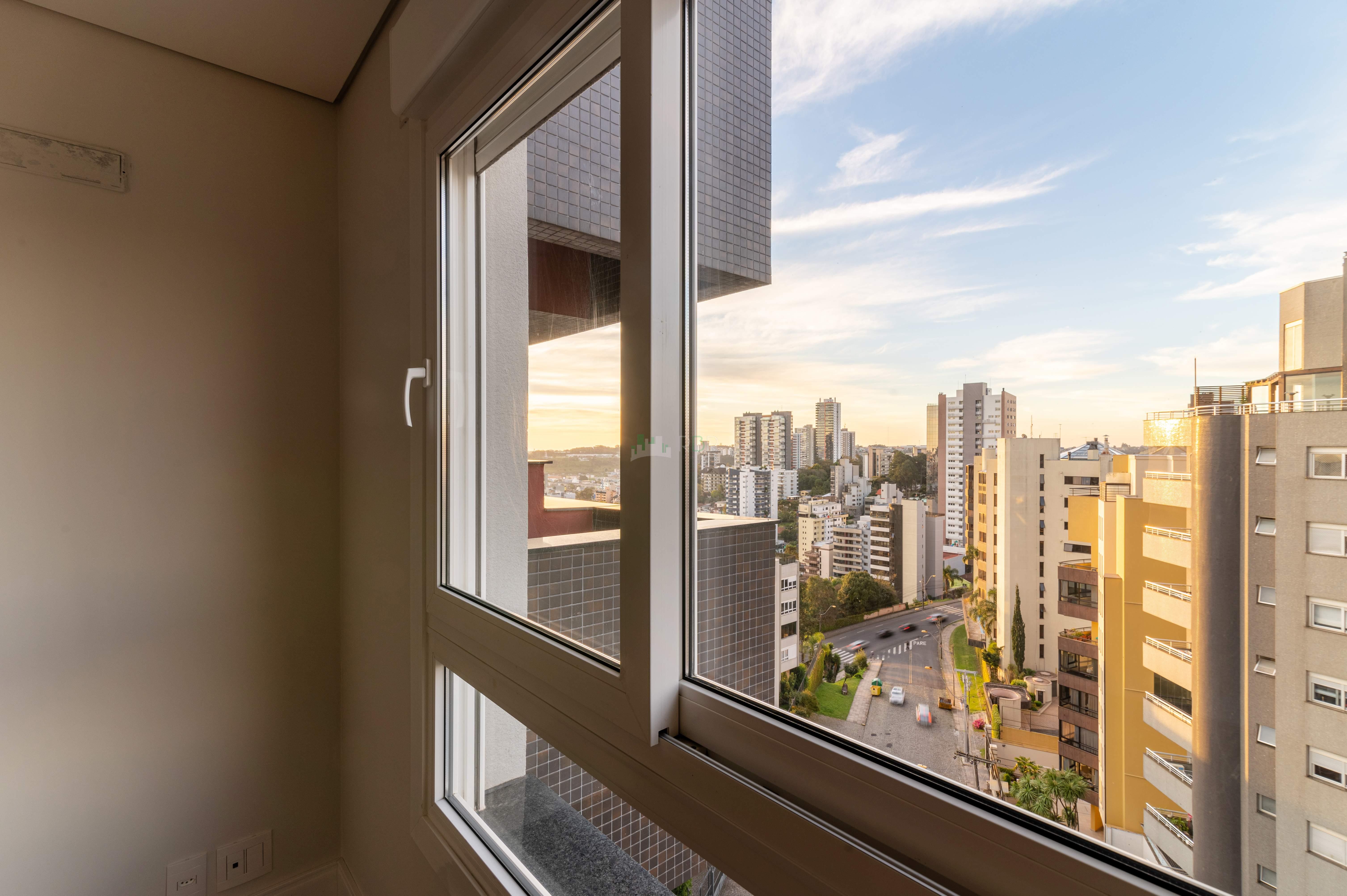 Apartamento, 3 quartos, 242 m² - Foto 6