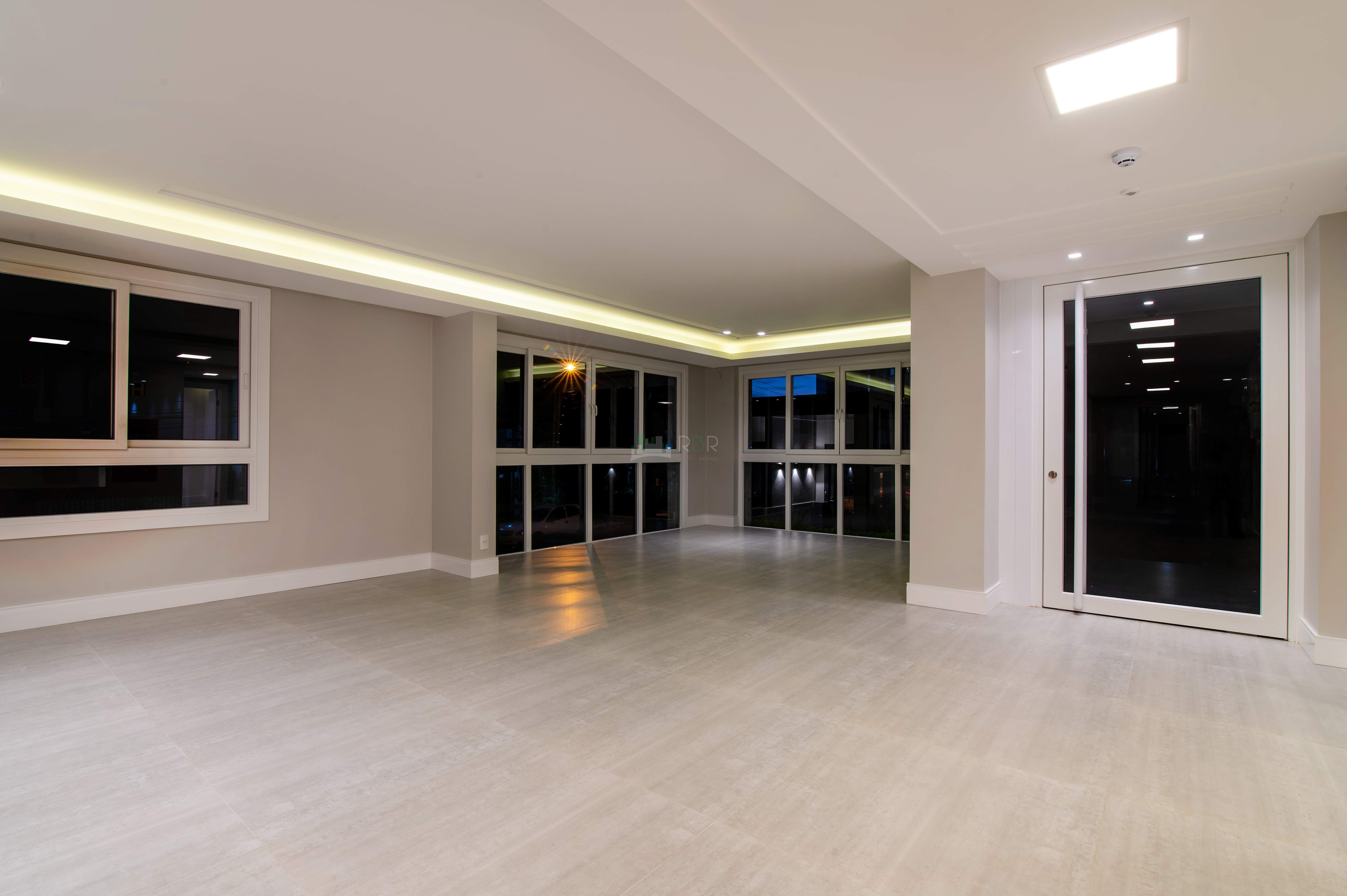 Apartamento, 3 quartos, 242 m² - Foto 7