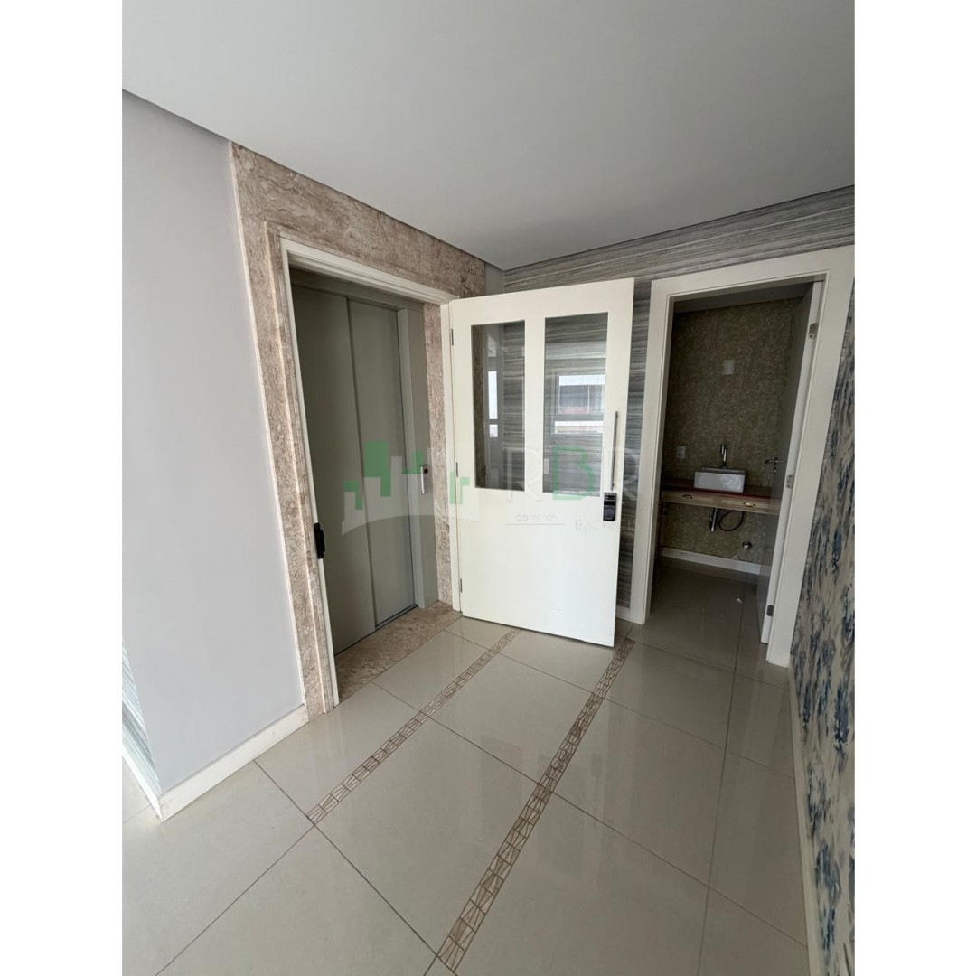 Apartamento, 3 quartos, 188 m² - Foto 10