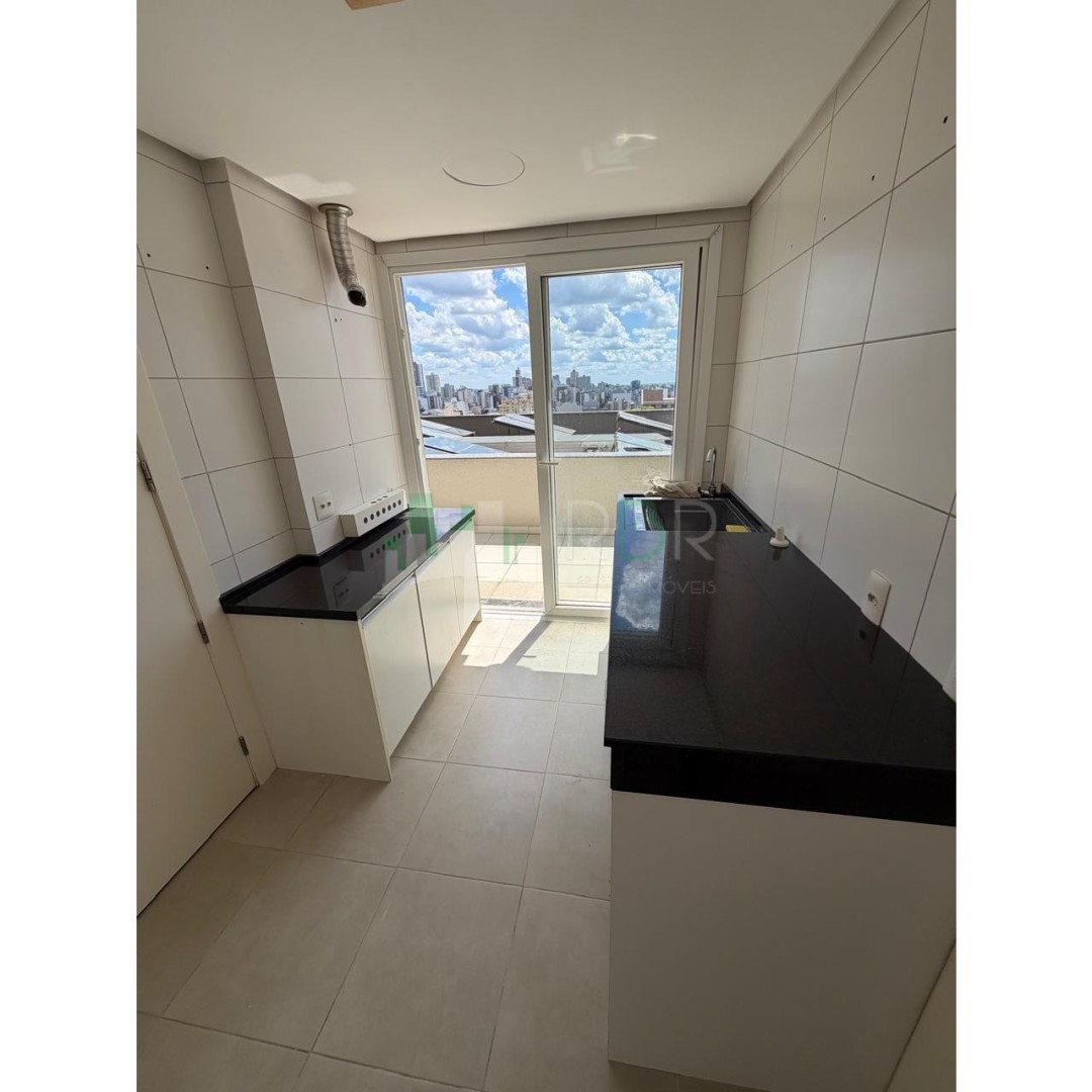 Apartamento, 3 quartos, 188 m² - Foto 11