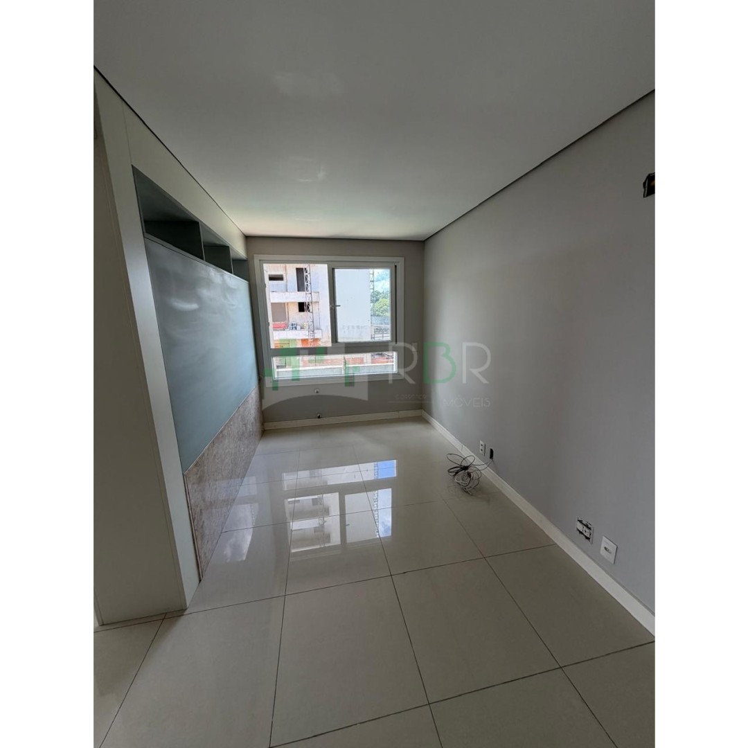 Apartamento, 3 quartos, 188 m² - Foto 12