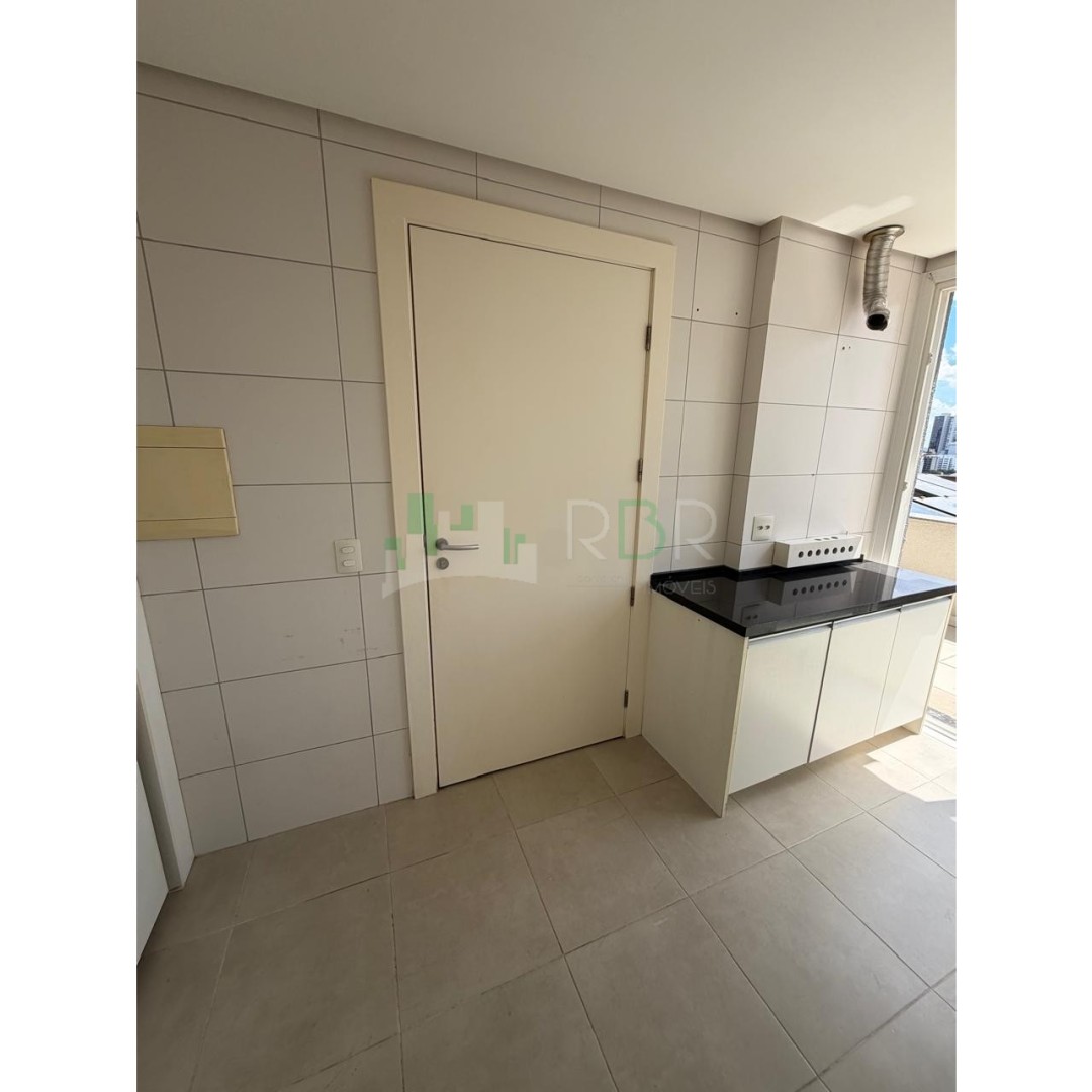 Apartamento, 3 quartos, 188 m² - Foto 13