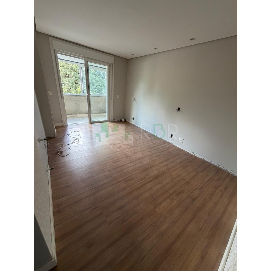 Apartamento, 3 quartos, 188 m² - Foto 14