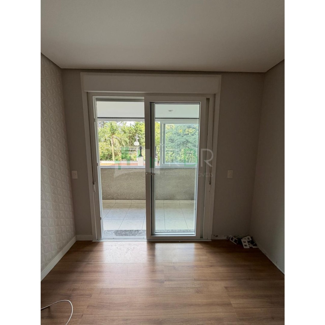 Apartamento, 3 quartos, 188 m² - Foto 15