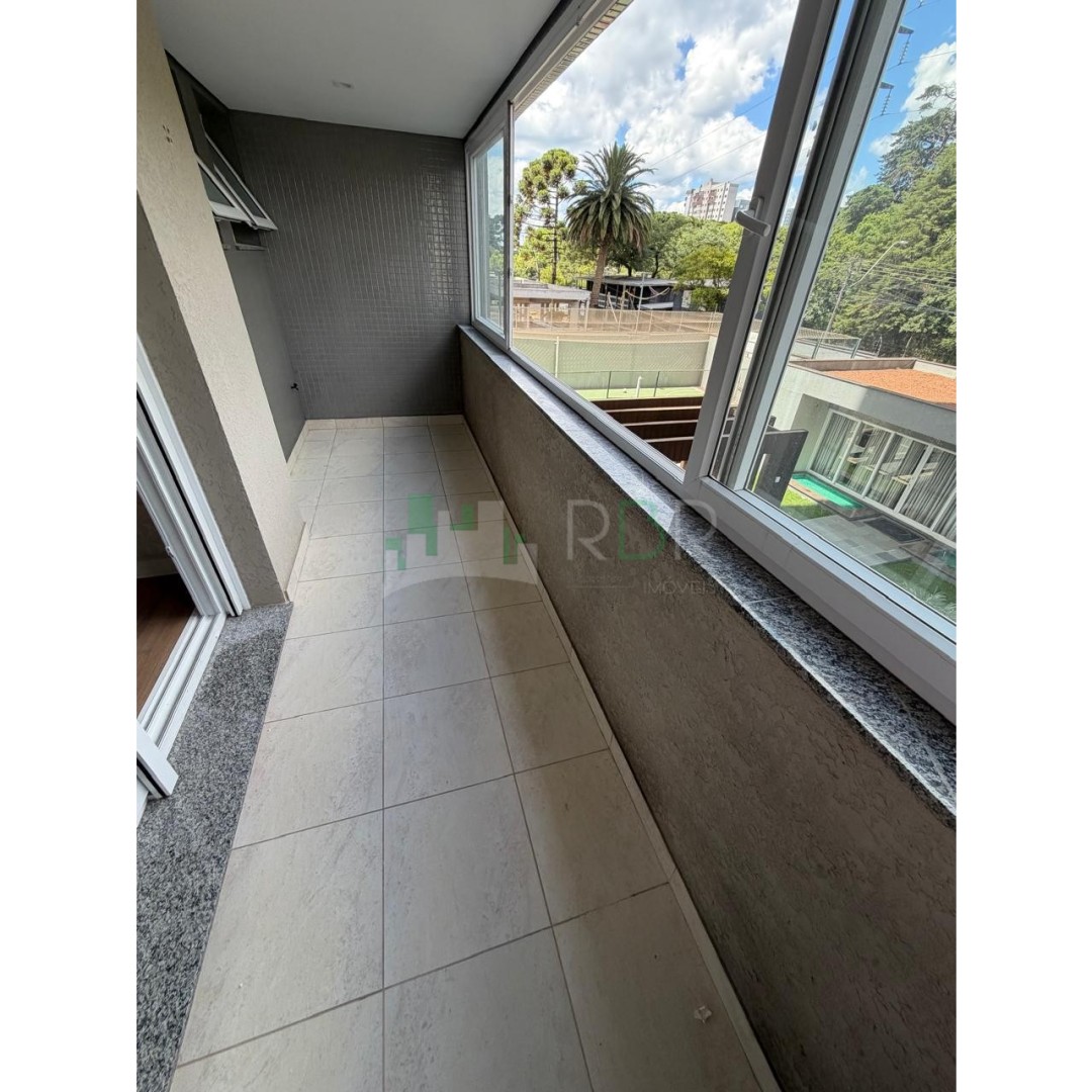 Apartamento, 3 quartos, 188 m² - Foto 16