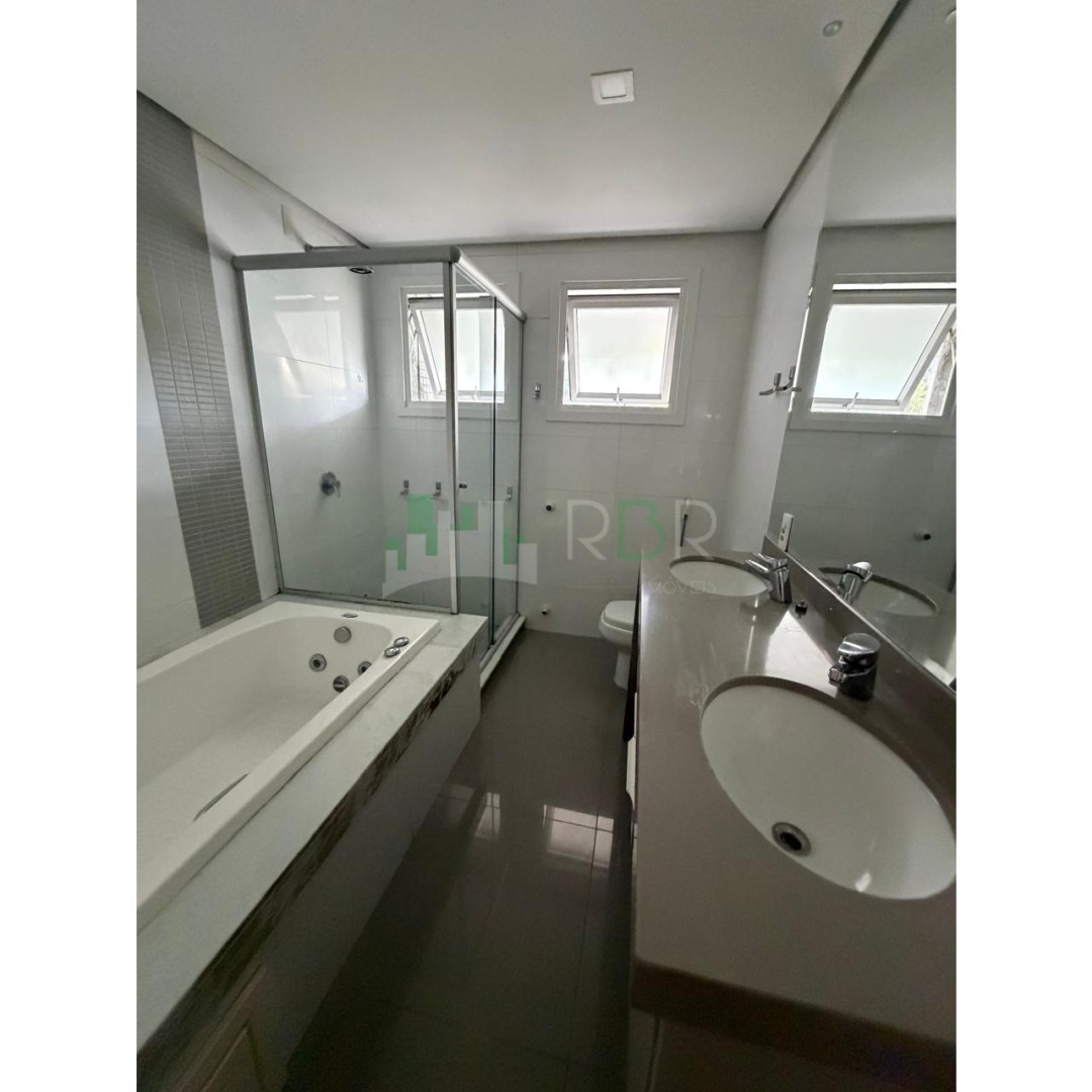 Apartamento, 3 quartos, 188 m² - Foto 17