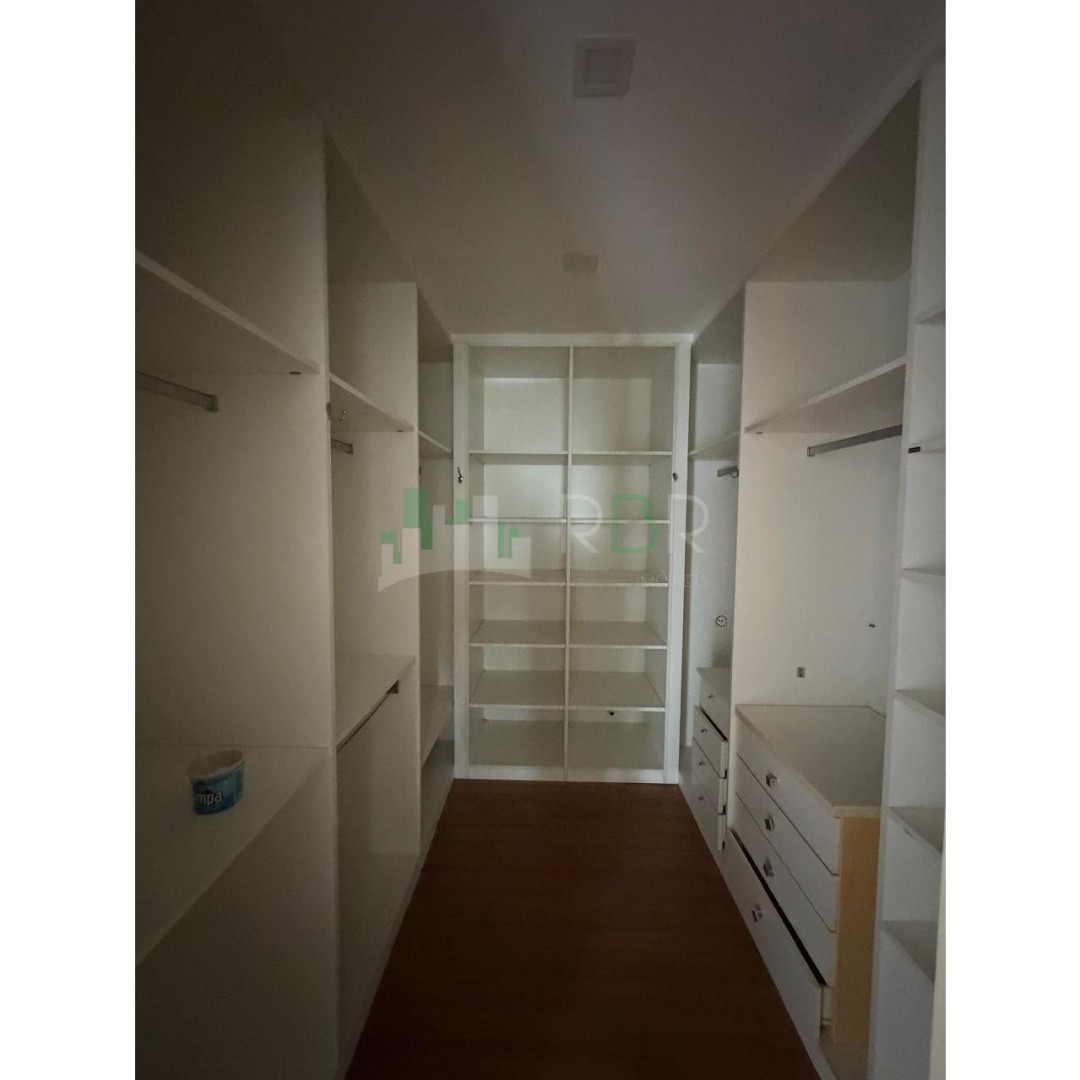 Apartamento, 3 quartos, 188 m² - Foto 18