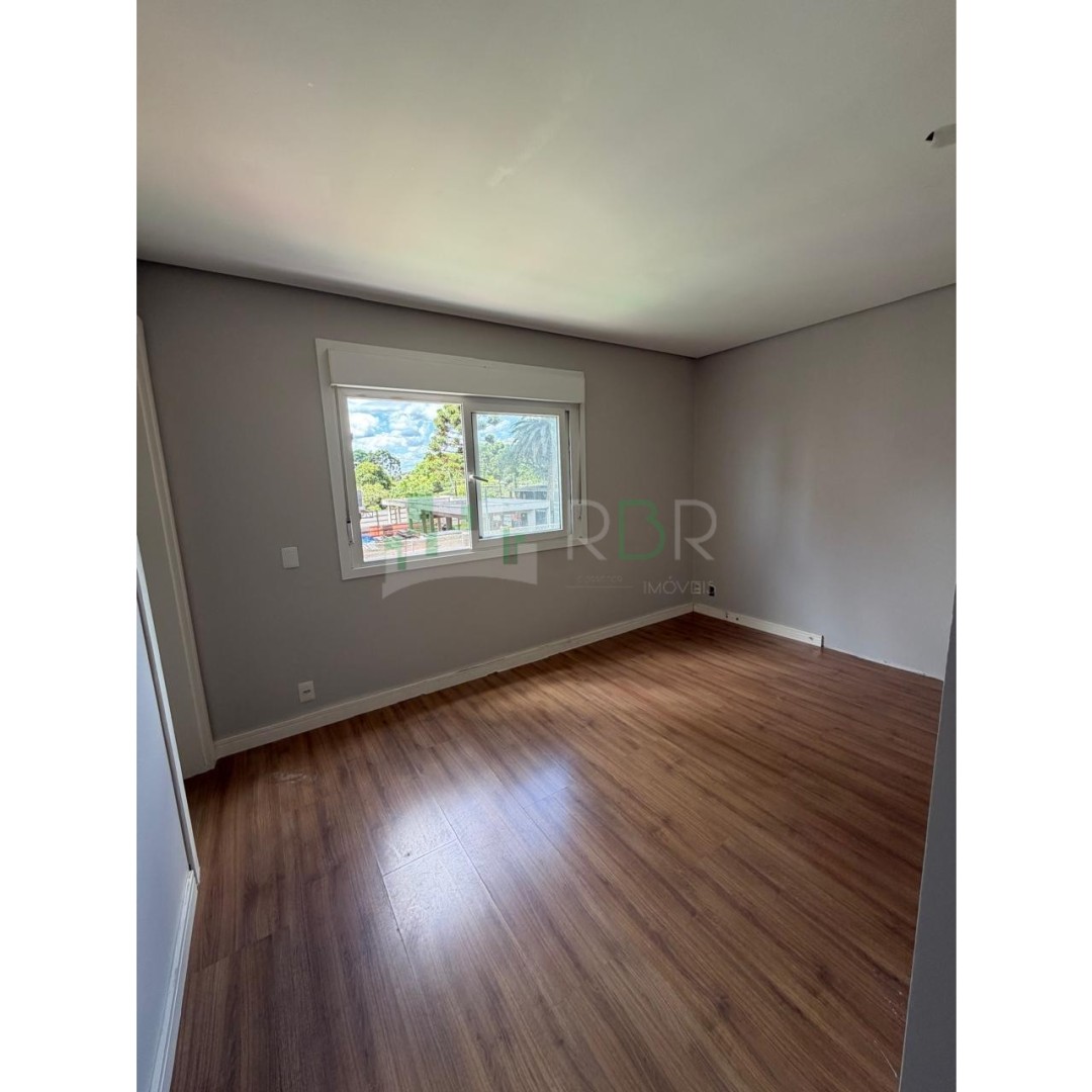 Apartamento, 3 quartos, 188 m² - Foto 19