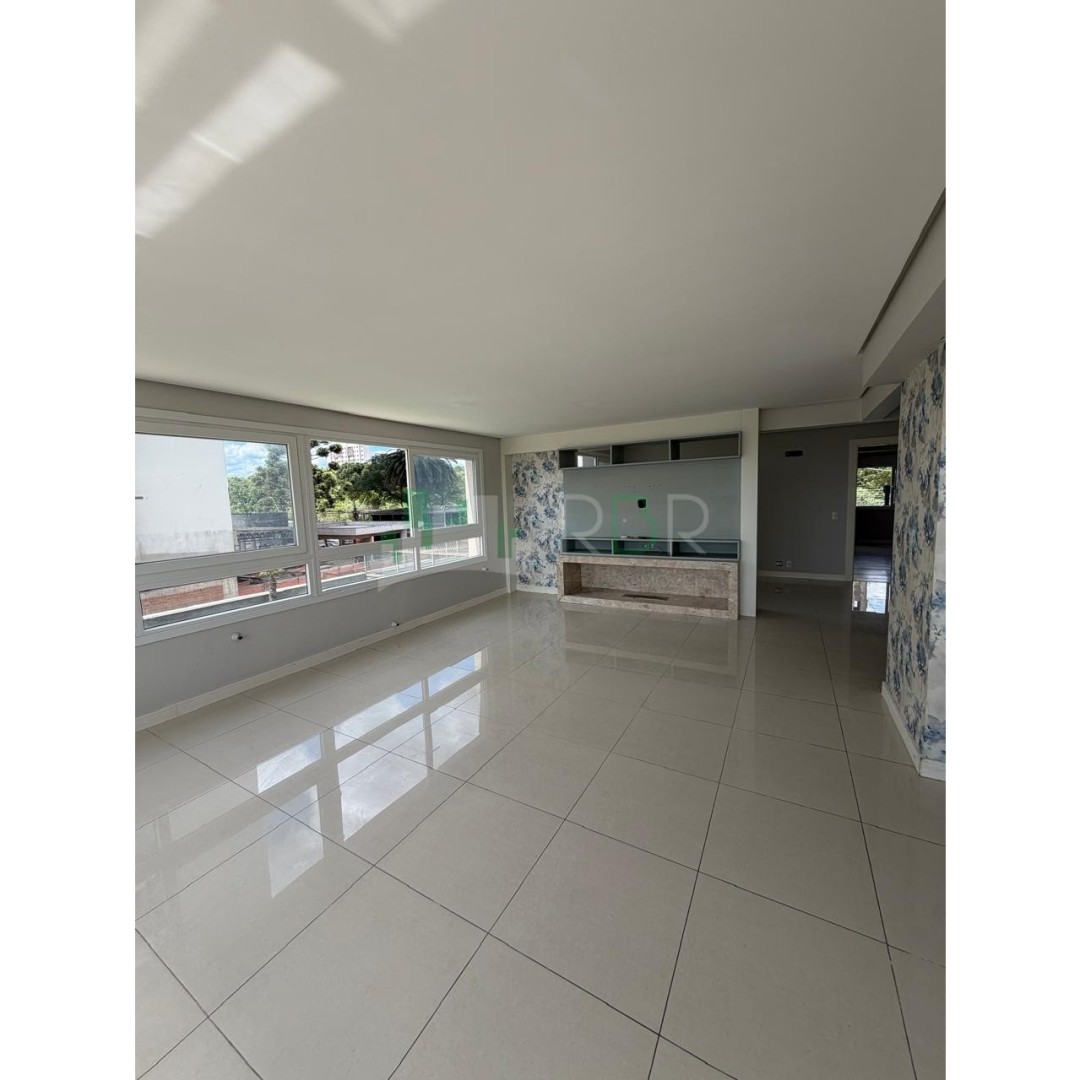 Apartamento, 3 quartos, 188 m² - Foto 2