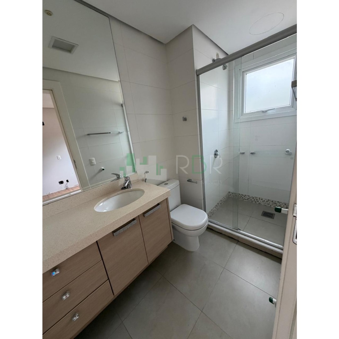 Apartamento, 3 quartos, 188 m² - Foto 20