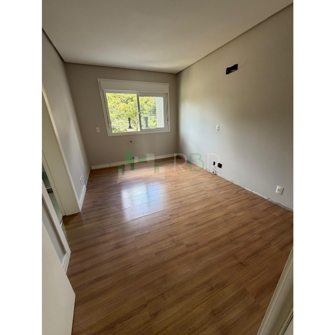 Apartamento, 3 quartos, 188 m² - Foto 21