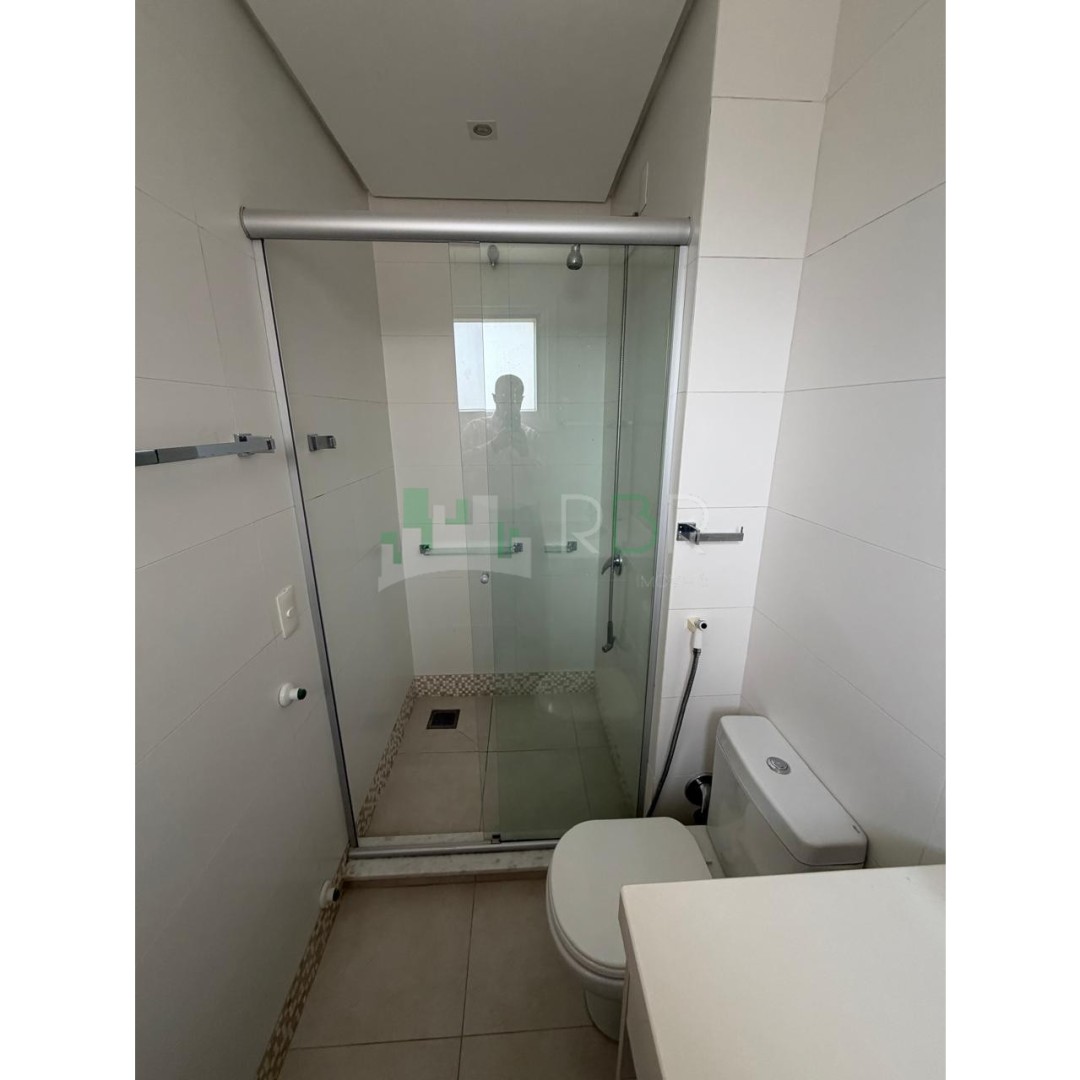 Apartamento, 3 quartos, 188 m² - Foto 22