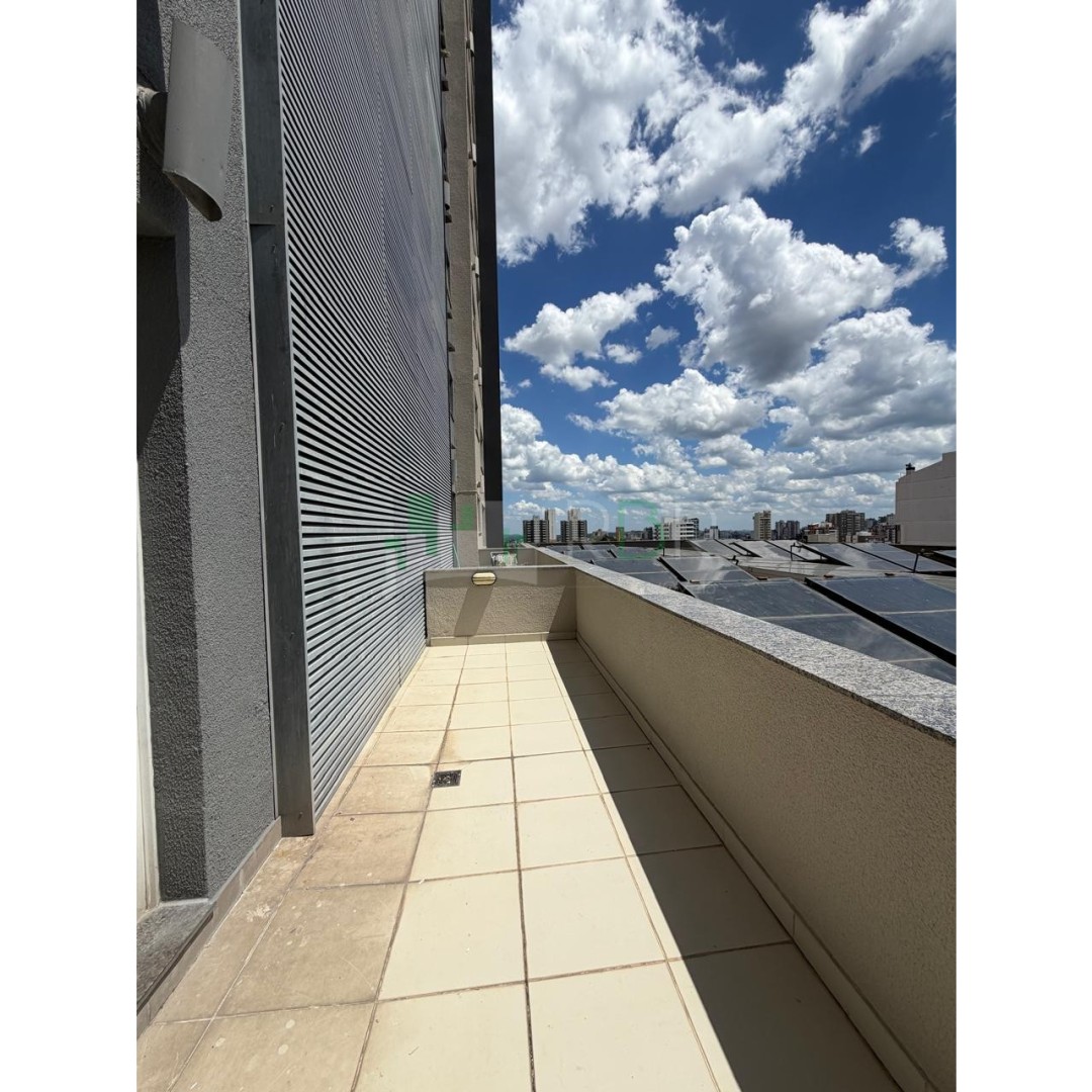 Apartamento, 3 quartos, 188 m² - Foto 24