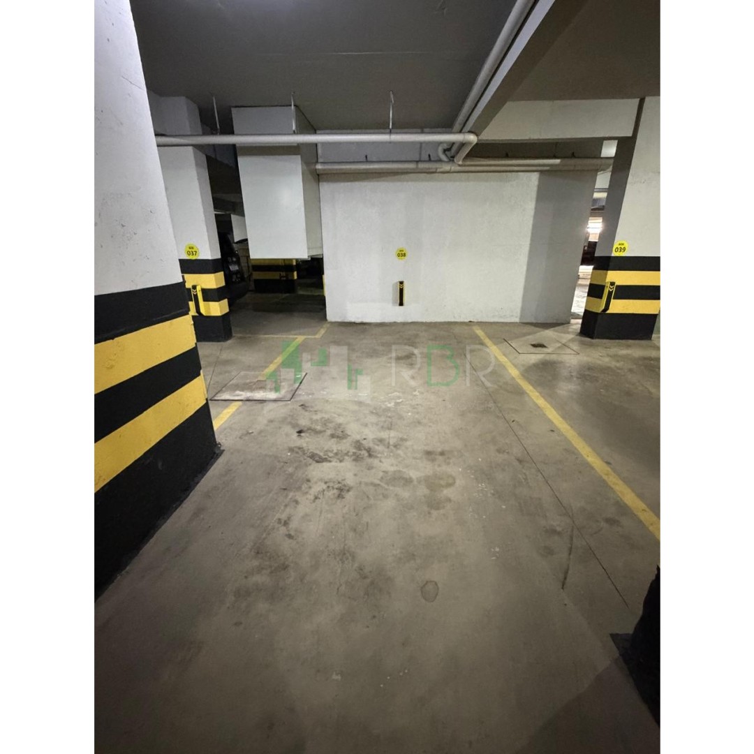 Apartamento, 3 quartos, 188 m² - Foto 25