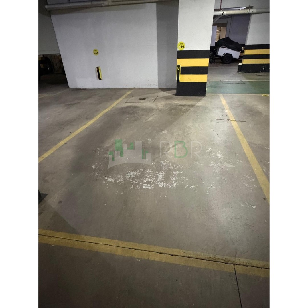 Apartamento, 3 quartos, 188 m² - Foto 26