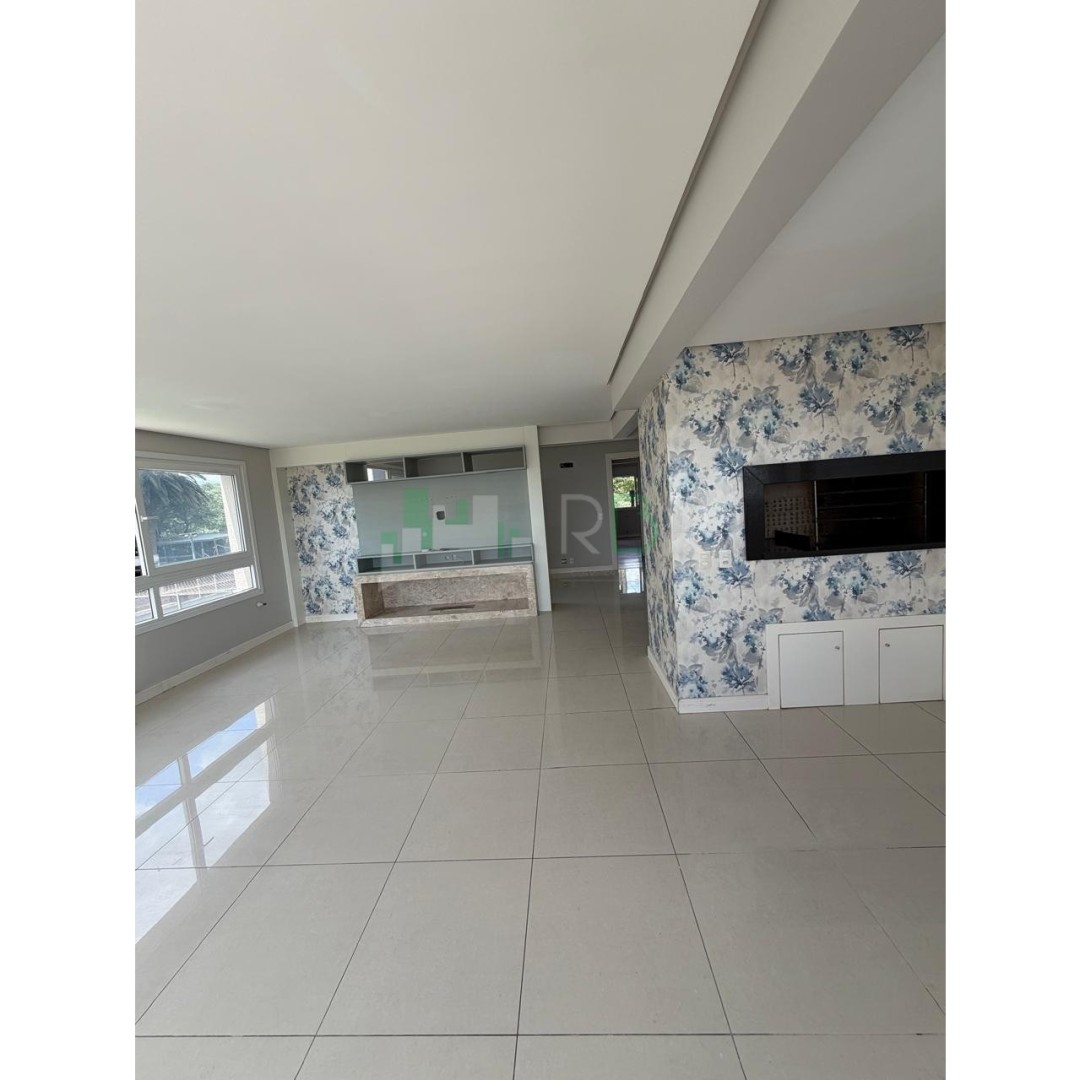 Apartamento, 3 quartos, 188 m² - Foto 3